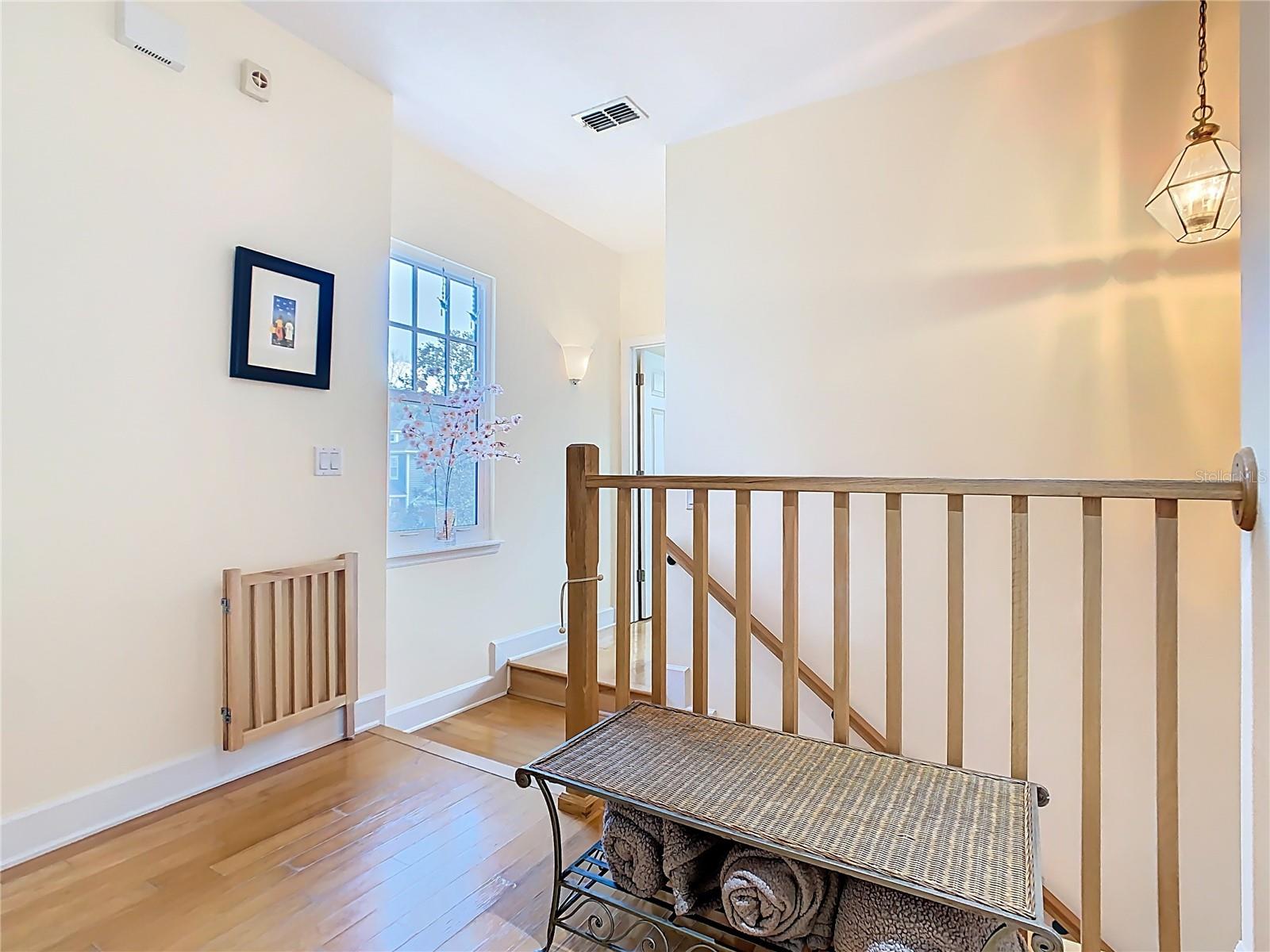 CELEBRATION SOUTH VILLAGE UNIT 5 - Residential