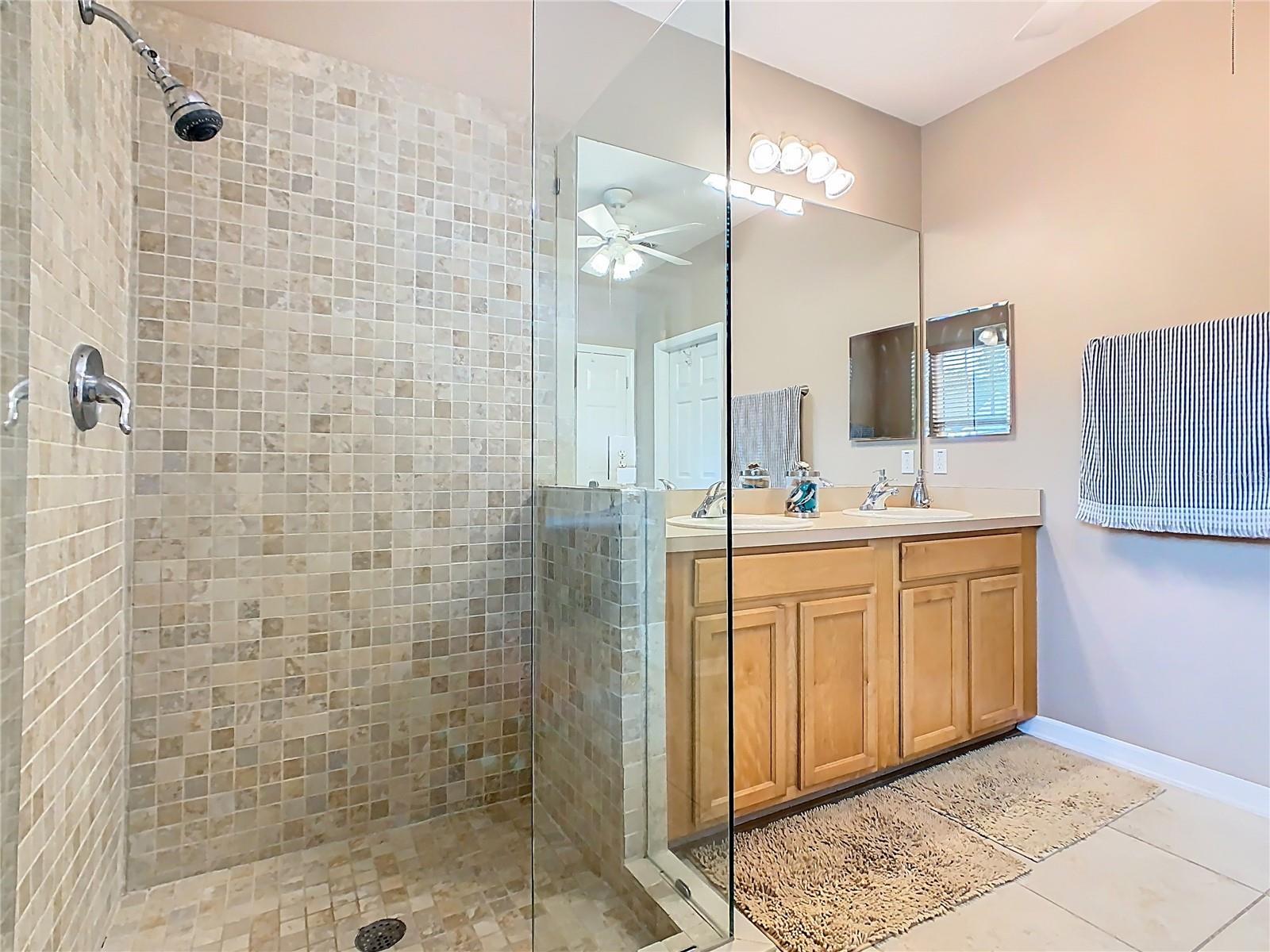 CELEBRATION SOUTH VILLAGE UNIT 5 - Residential