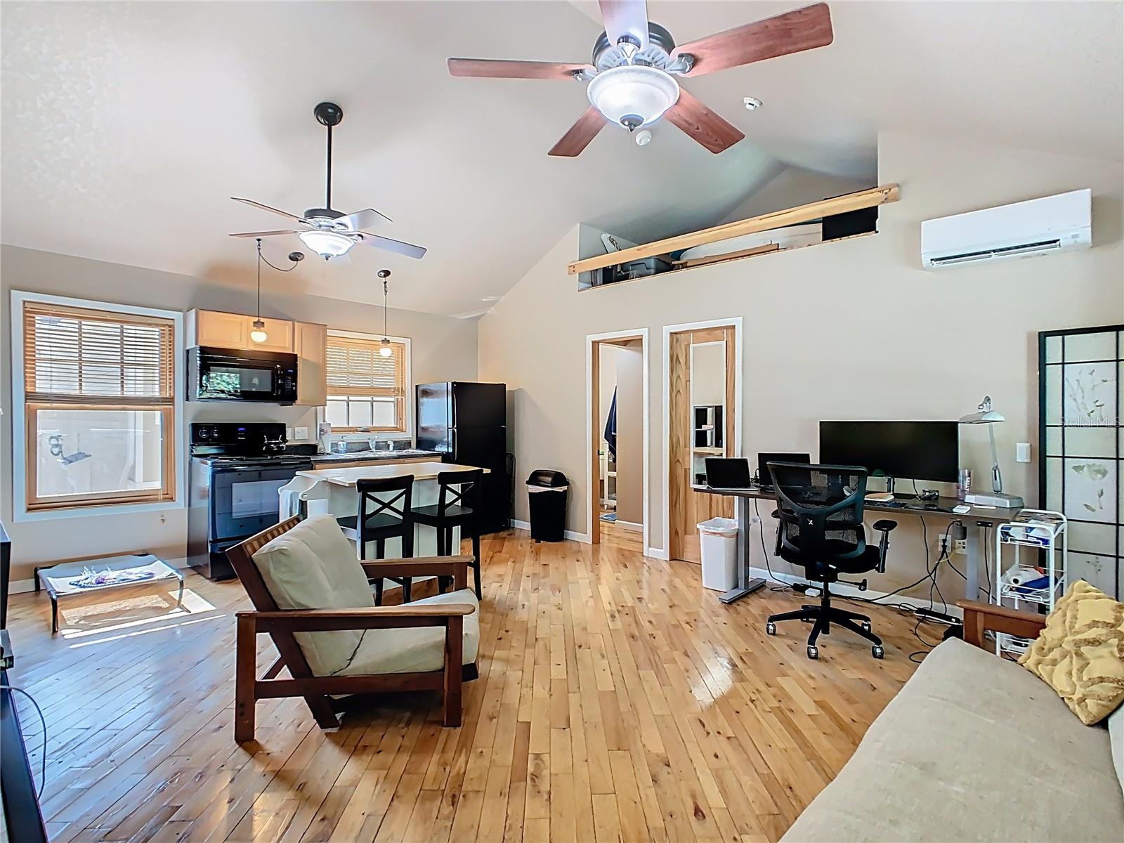 CELEBRATION SOUTH VILLAGE UNIT 5 - Residential