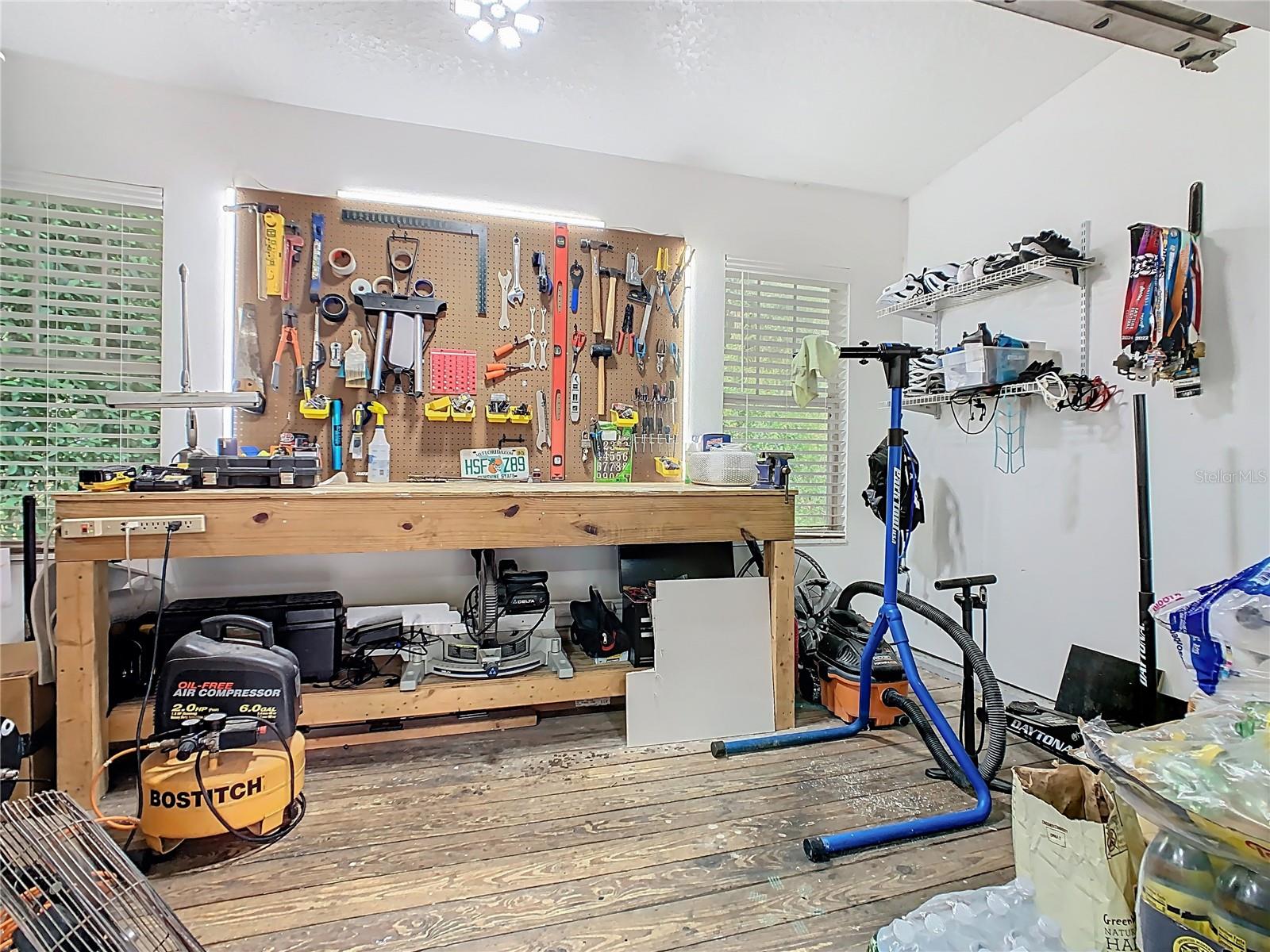 CELEBRATION SOUTH VILLAGE UNIT 5 - Residential