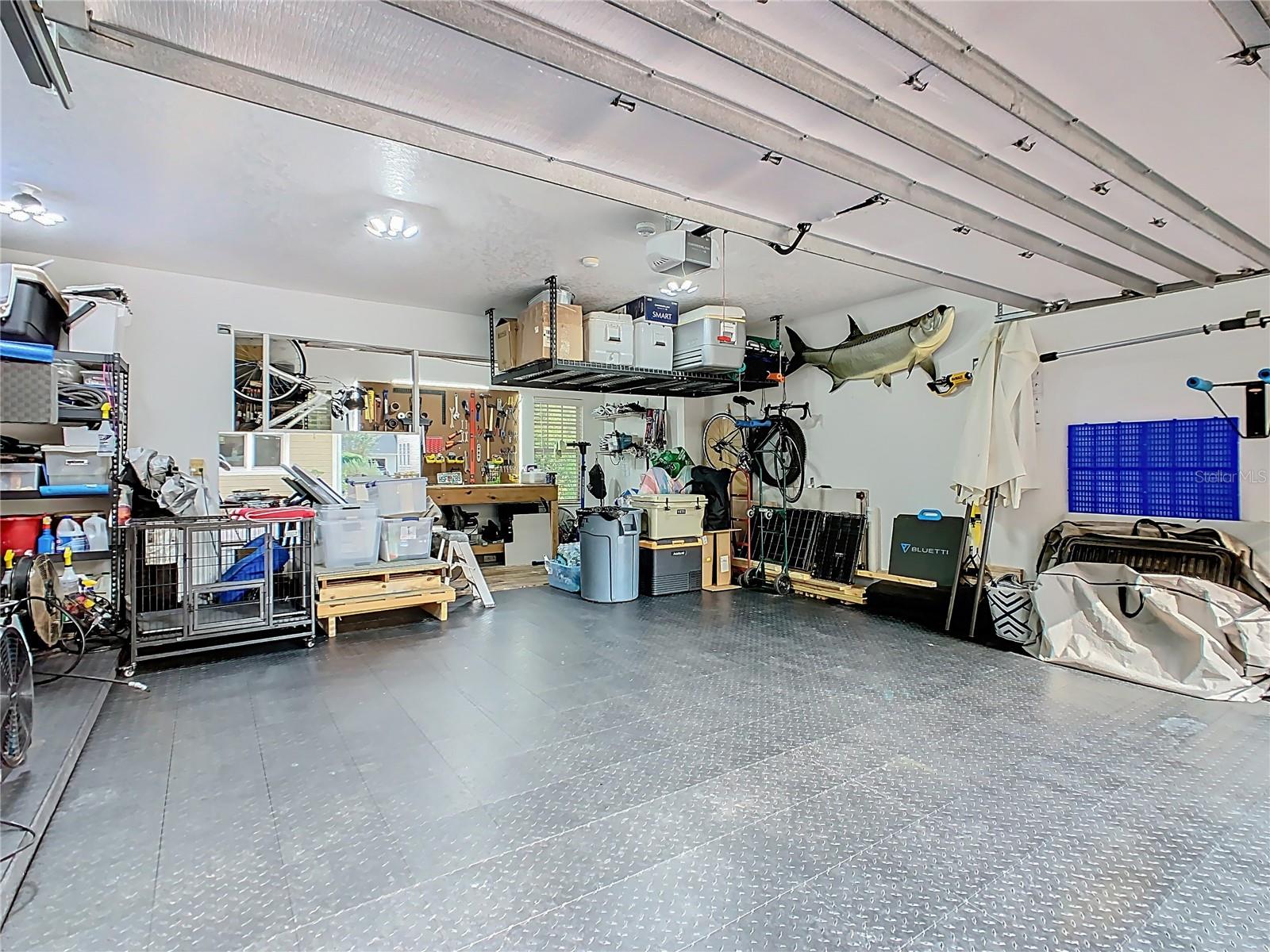 CELEBRATION SOUTH VILLAGE UNIT 5 - Residential