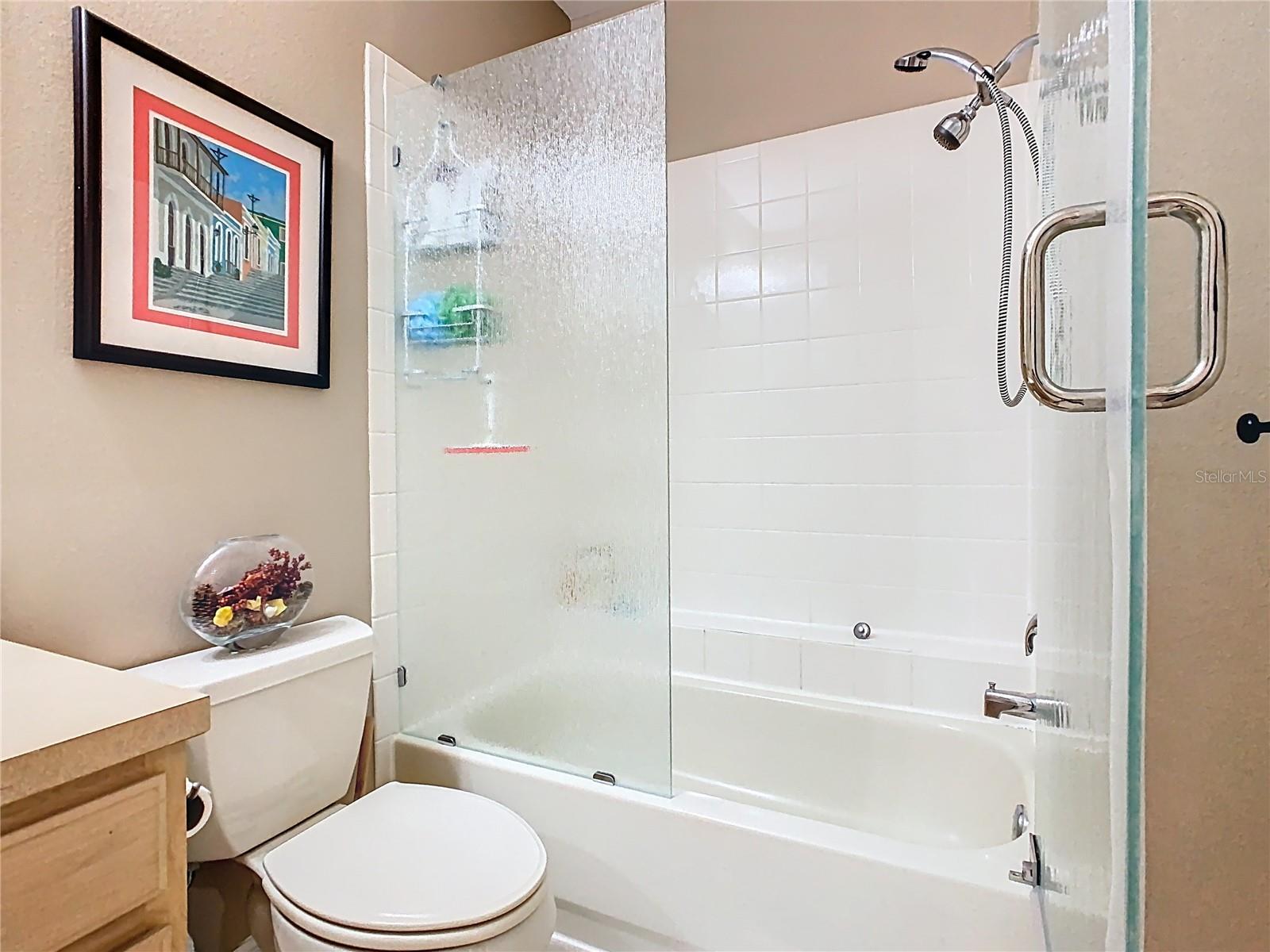 CELEBRATION SOUTH VILLAGE UNIT 5 - Residential