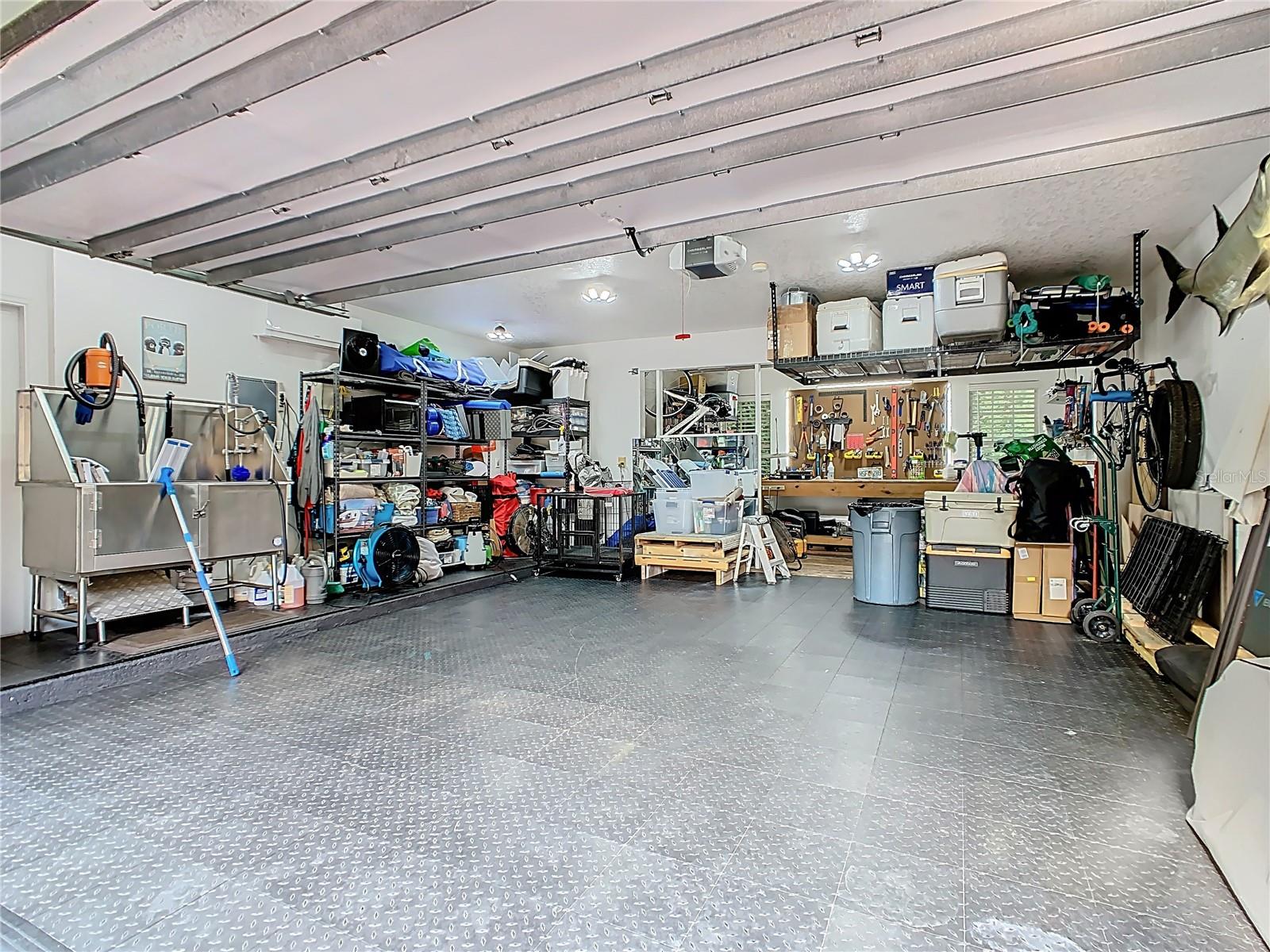 CELEBRATION SOUTH VILLAGE UNIT 5 - Residential