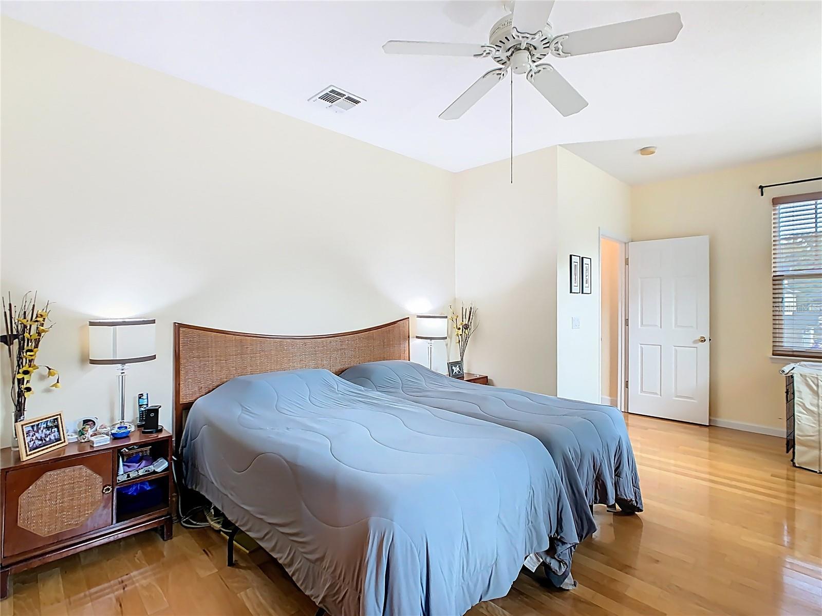 CELEBRATION SOUTH VILLAGE UNIT 5 - Residential