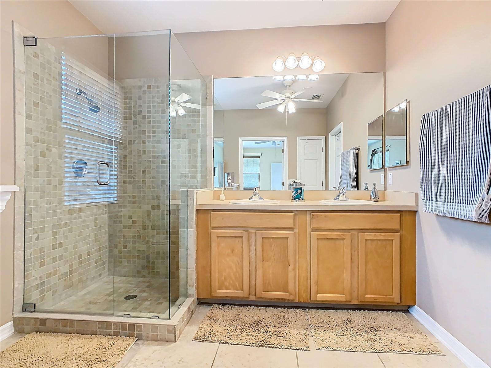 CELEBRATION SOUTH VILLAGE UNIT 5 - Residential