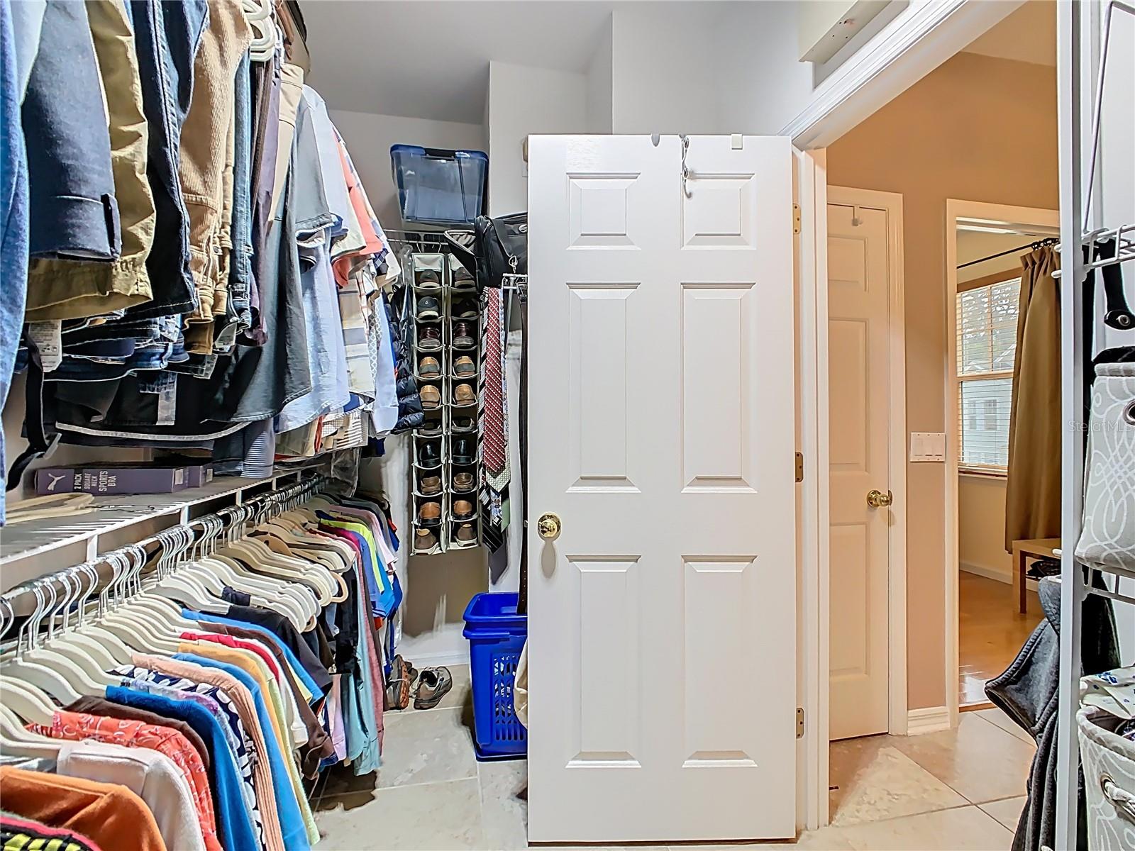 CELEBRATION SOUTH VILLAGE UNIT 5 - Residential