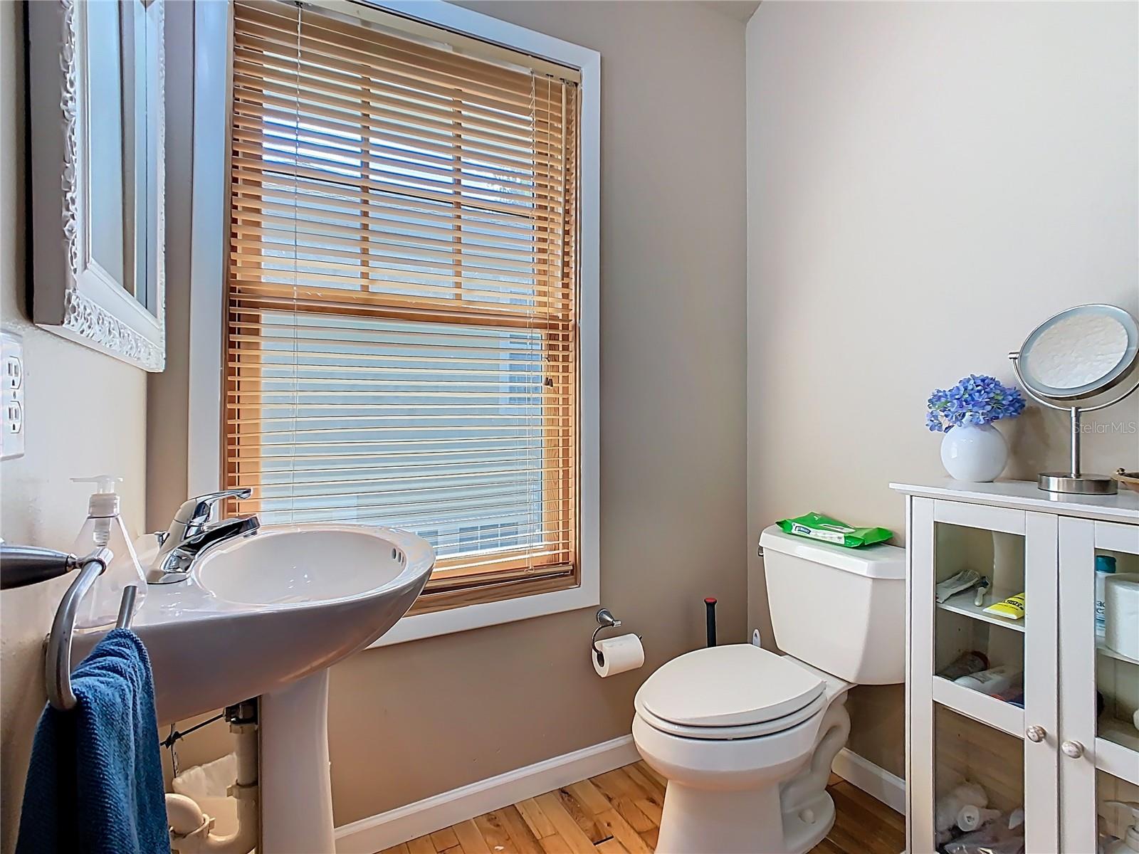 CELEBRATION SOUTH VILLAGE UNIT 5 - Residential