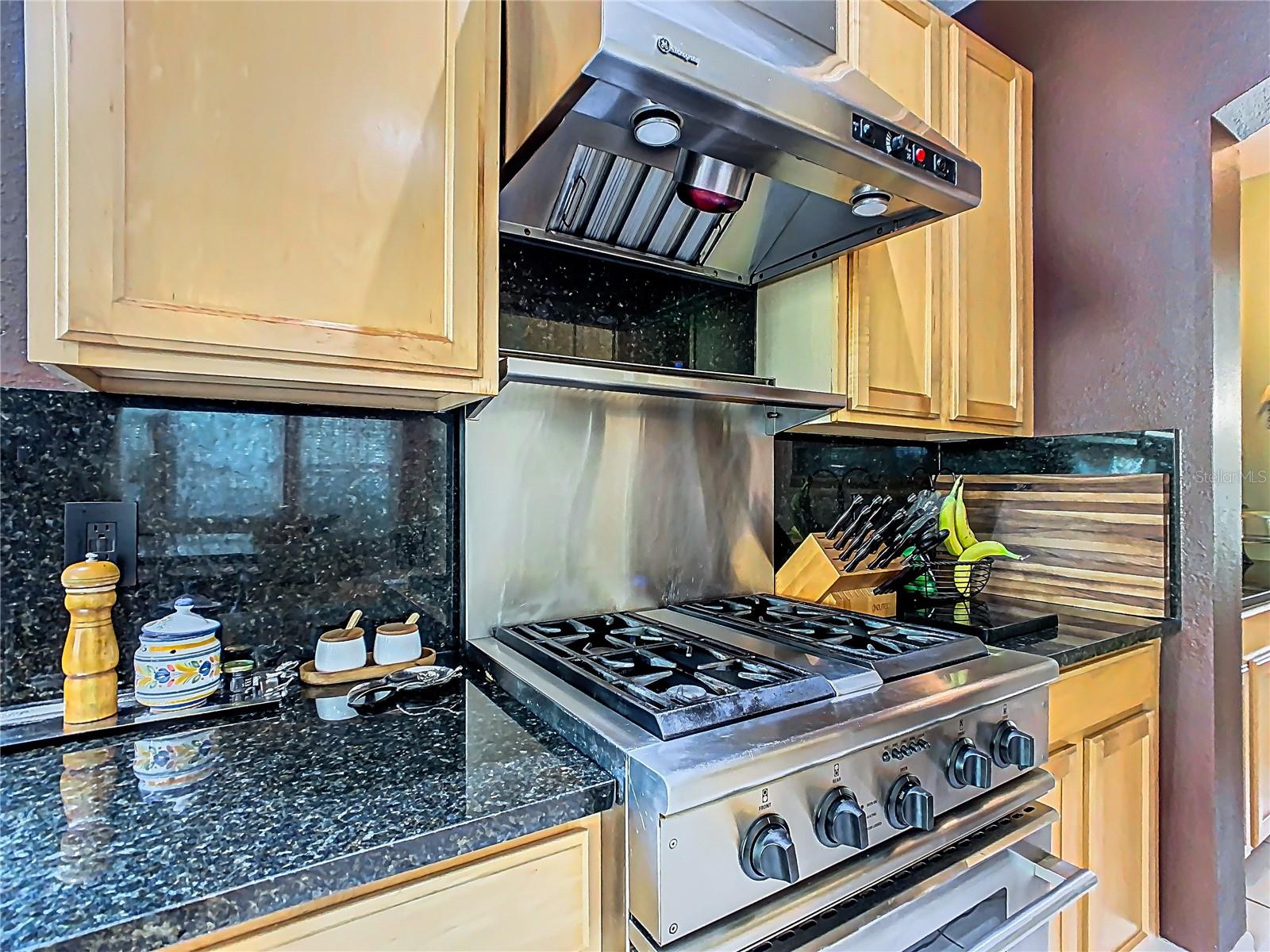 CELEBRATION SOUTH VILLAGE UNIT 5 - Residential