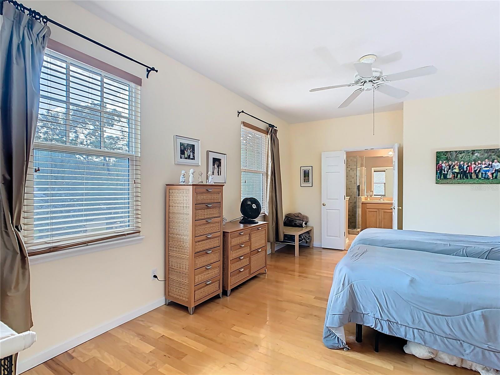 CELEBRATION SOUTH VILLAGE UNIT 5 - Residential