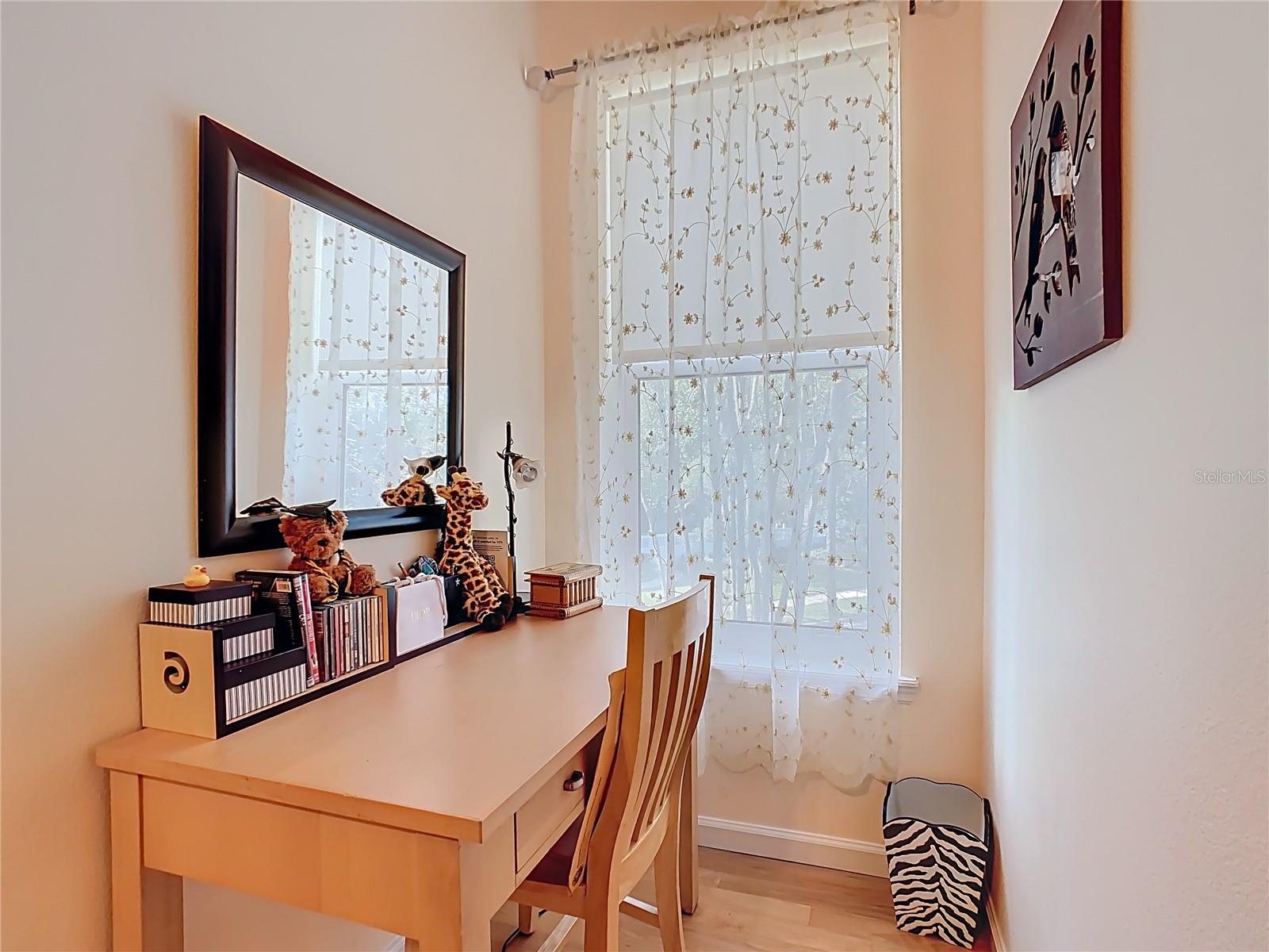 CELEBRATION SOUTH VILLAGE UNIT 5 - Residential