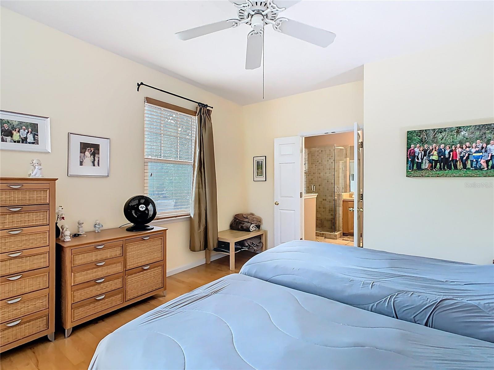 CELEBRATION SOUTH VILLAGE UNIT 5 - Residential