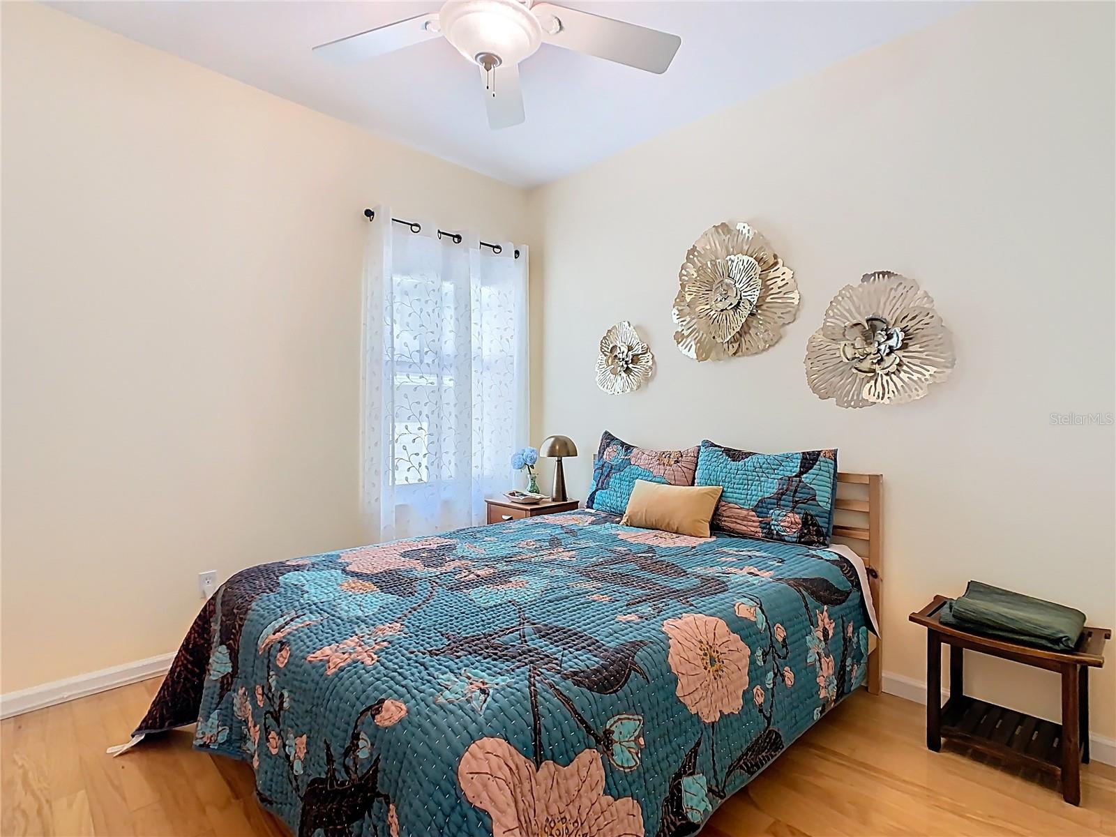 CELEBRATION SOUTH VILLAGE UNIT 5 - Residential