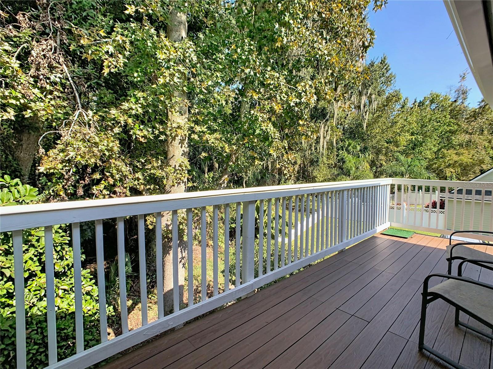 CELEBRATION SOUTH VILLAGE UNIT 5 - Residential