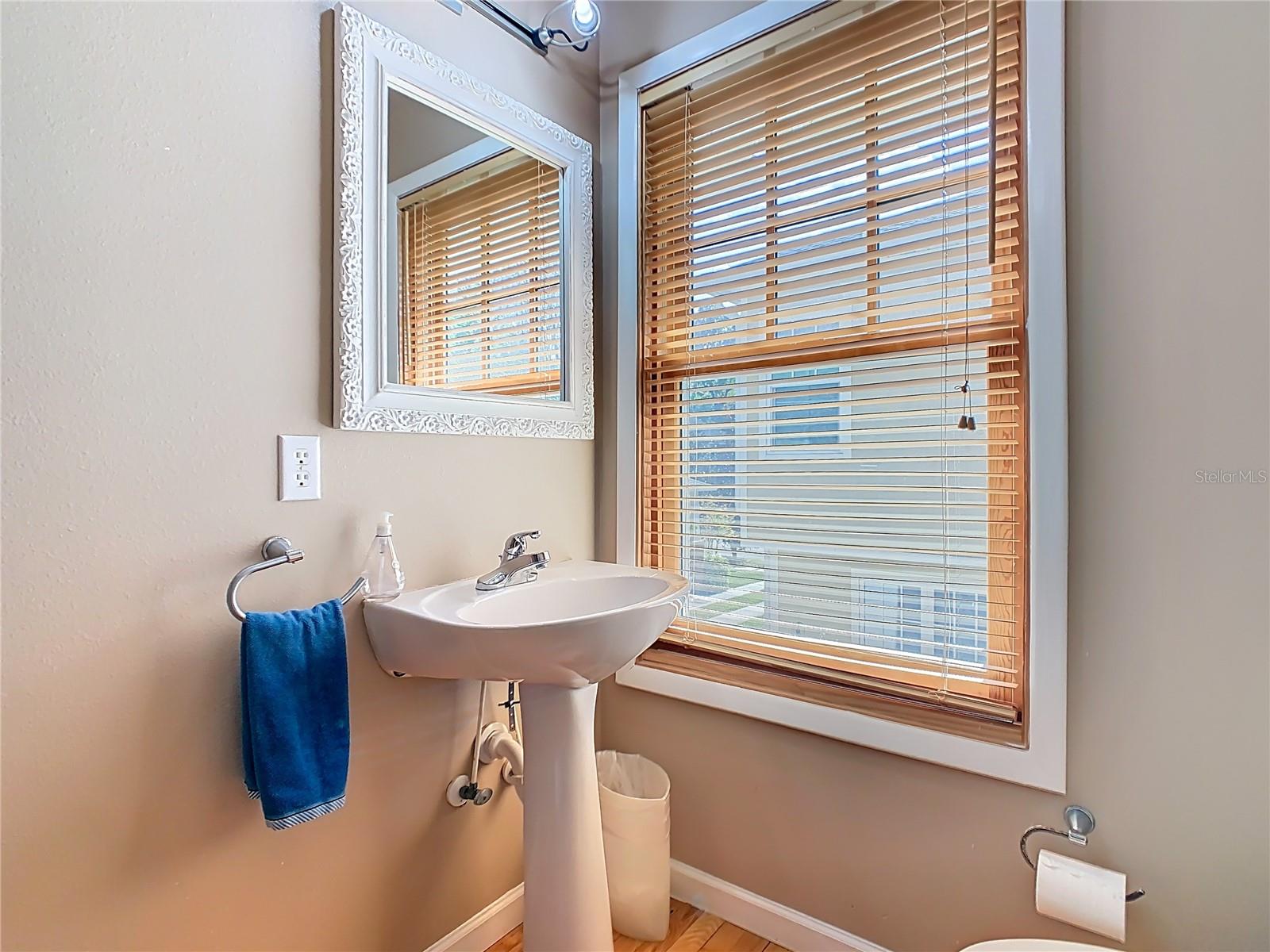 CELEBRATION SOUTH VILLAGE UNIT 5 - Residential