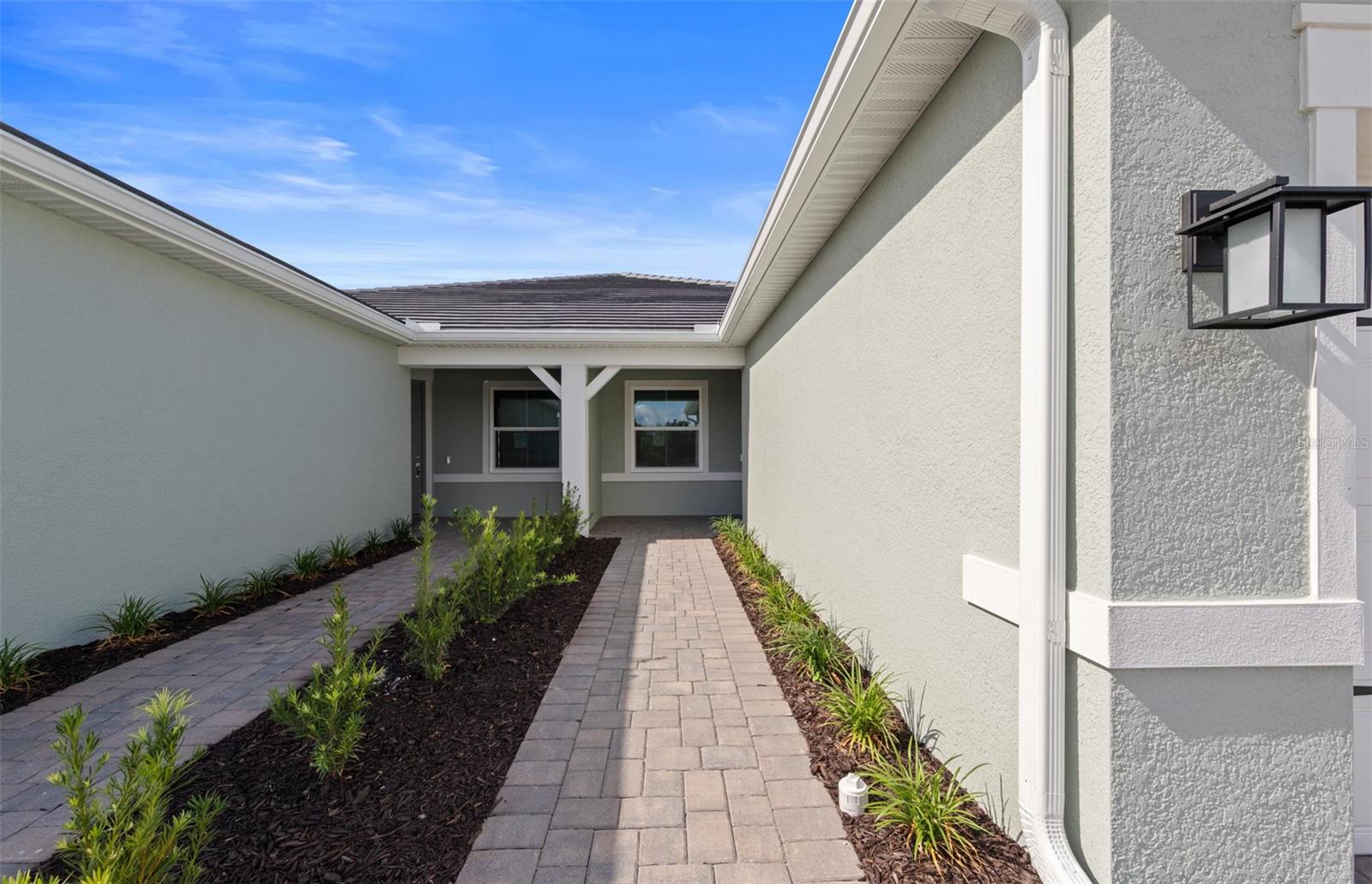 1603 TAVIRA PLACE