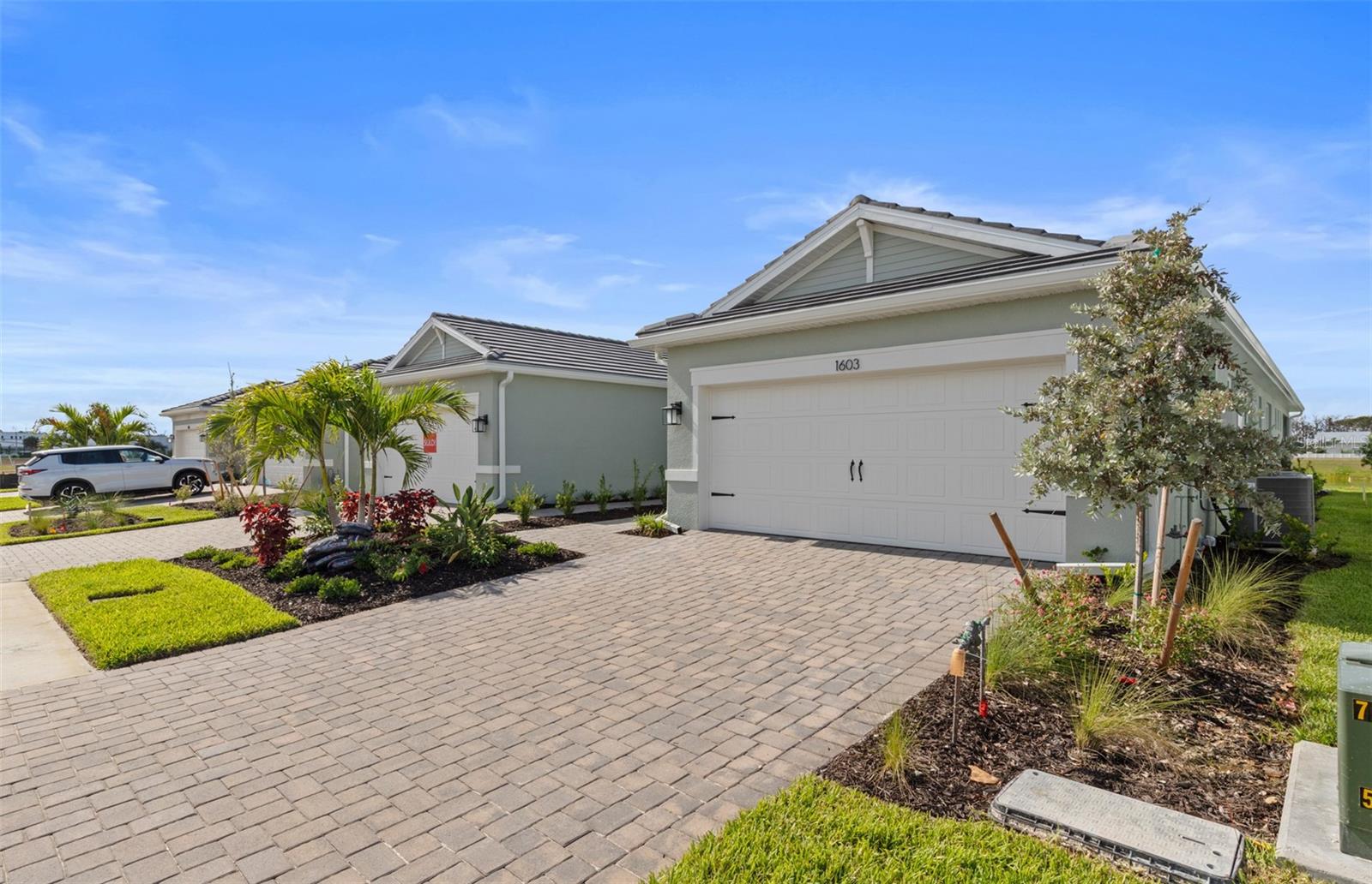 1603 TAVIRA PLACE