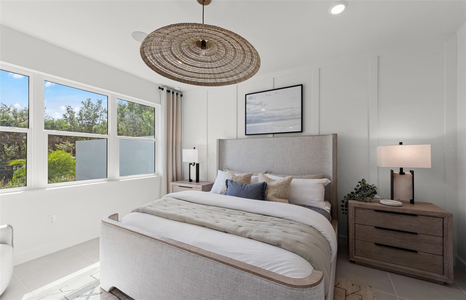 SHORES AT STILLWATER - Residential