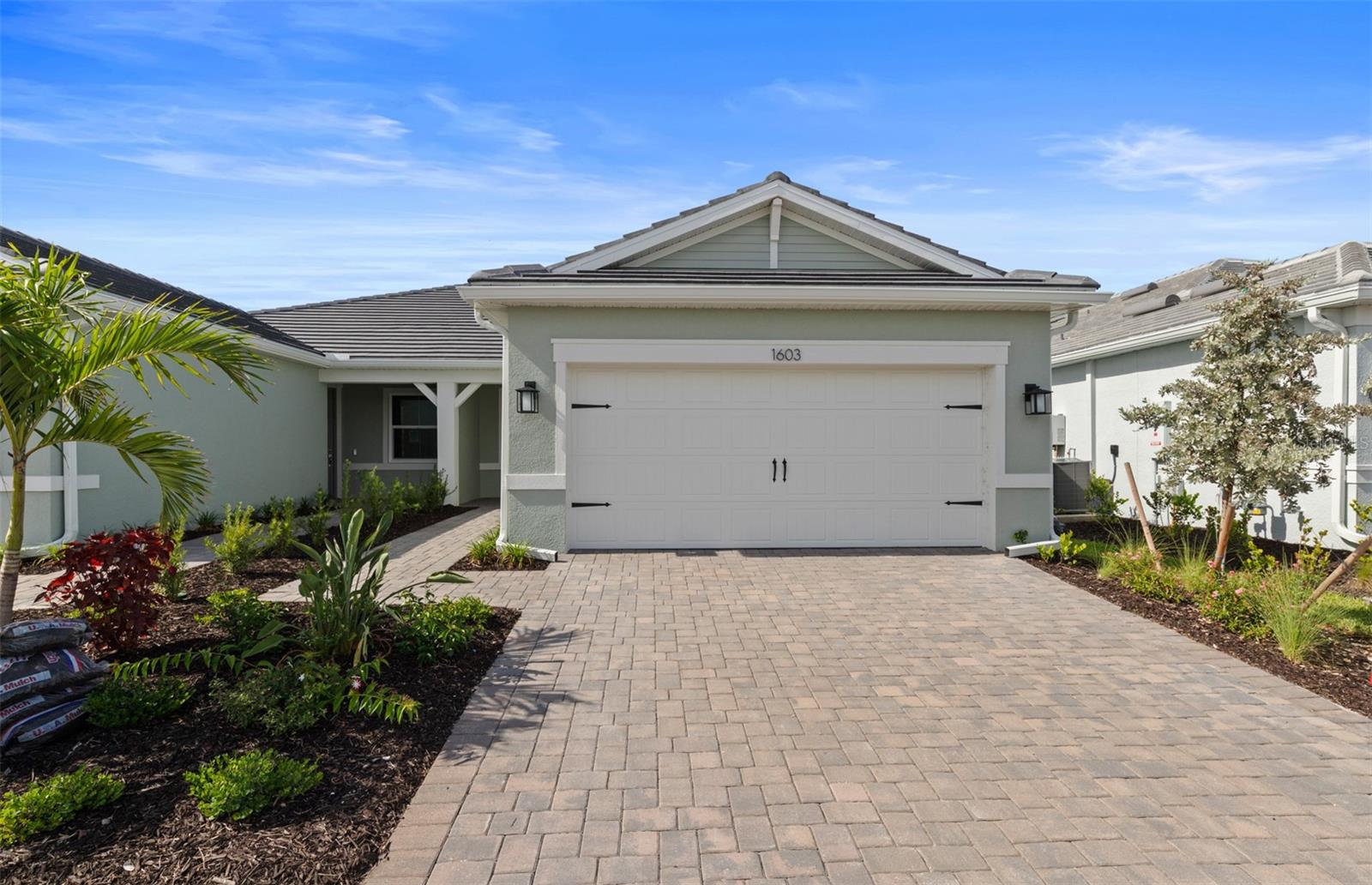 1603 TAVIRA PLACE