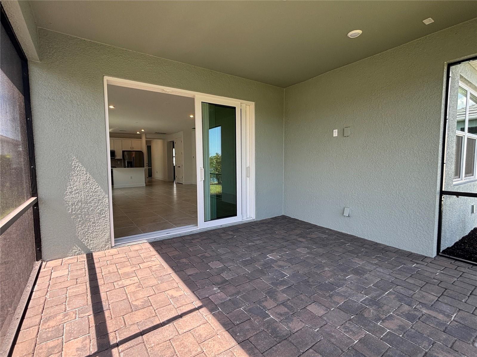 Search Properties for Sale 1 1603 TAVIRA PLACE