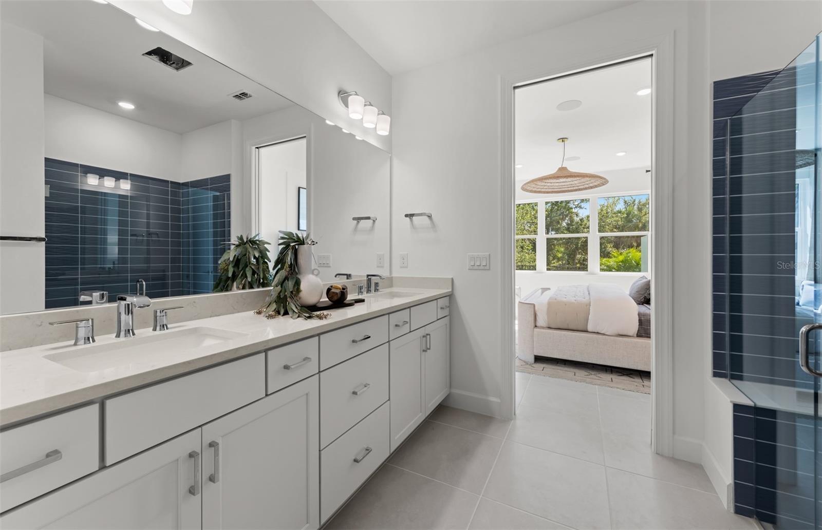 SHORES AT STILLWATER - Residential