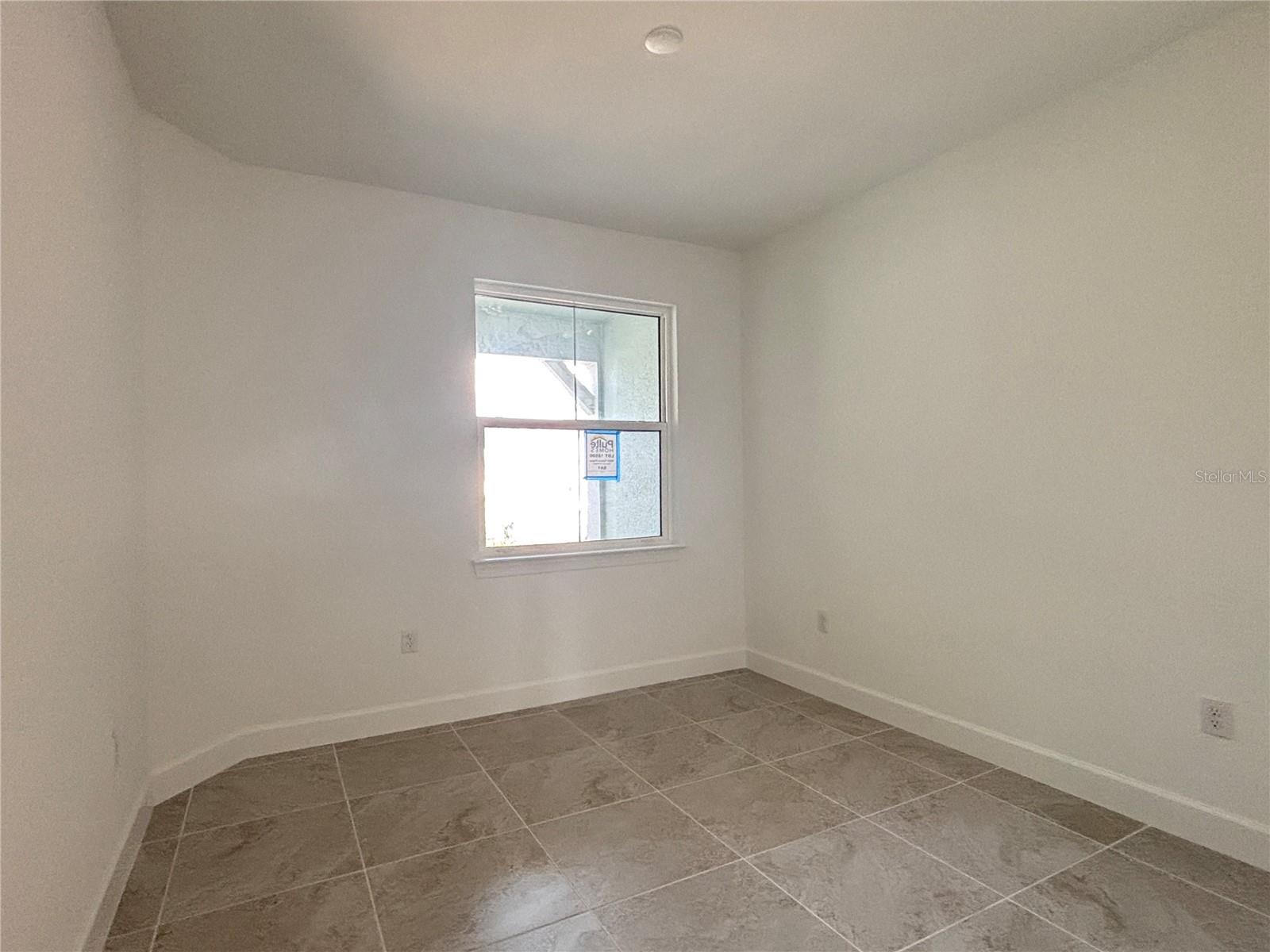 Search Properties for Sale 4 1603 TAVIRA PLACE