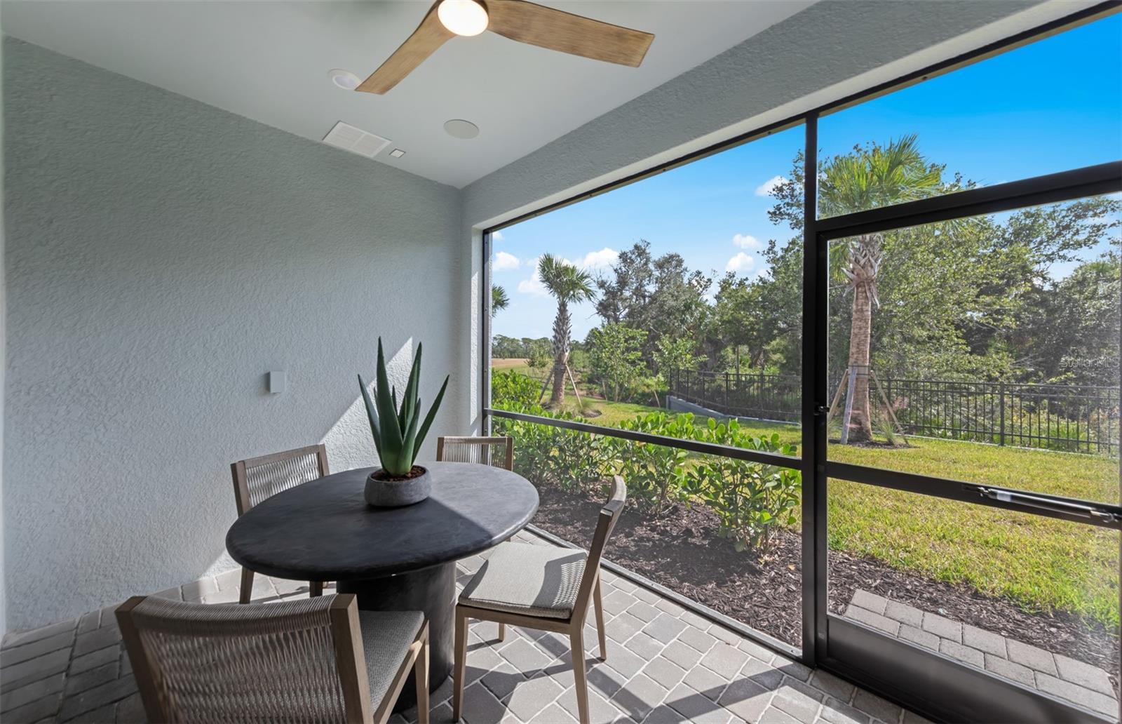 SHORES AT STILLWATER - Residential