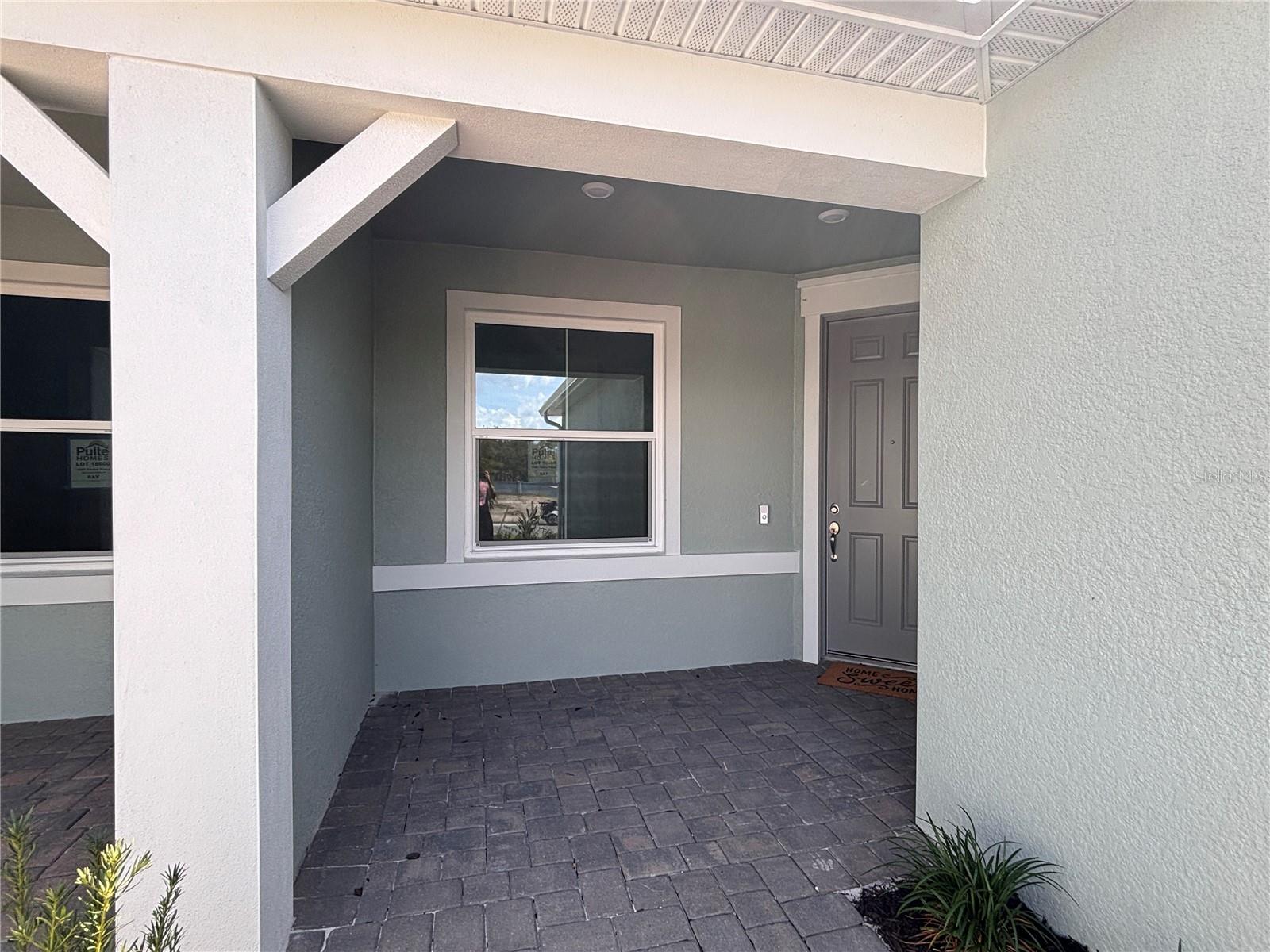 Search Properties for Sale 2 1603 TAVIRA PLACE