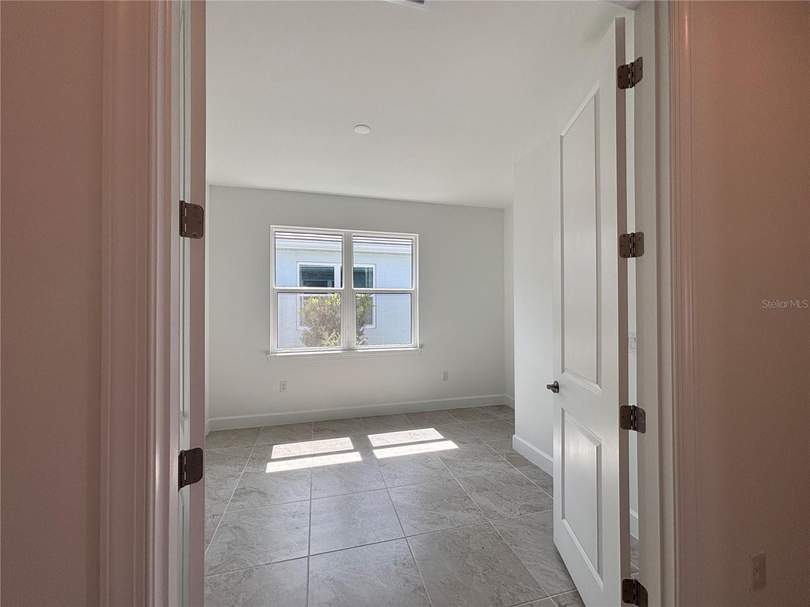 Search Properties for Sale 3 1603 TAVIRA PLACE