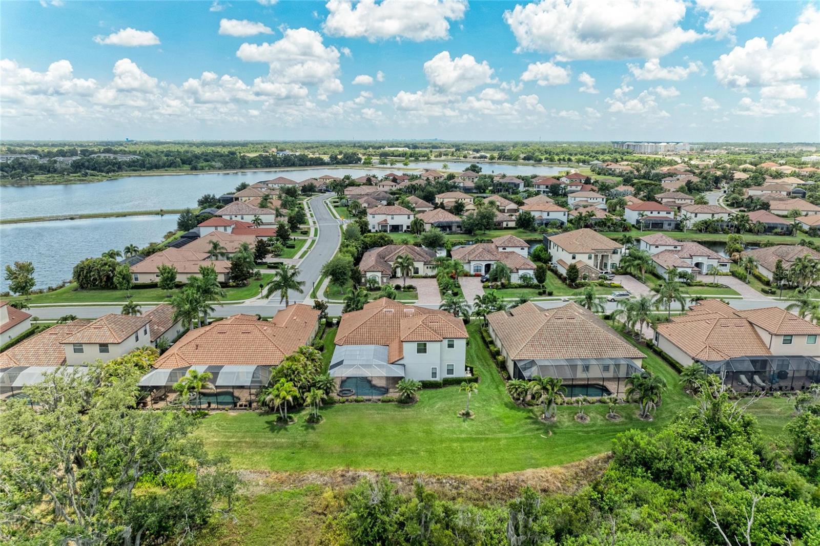 13623 SWIFTWATER WAY