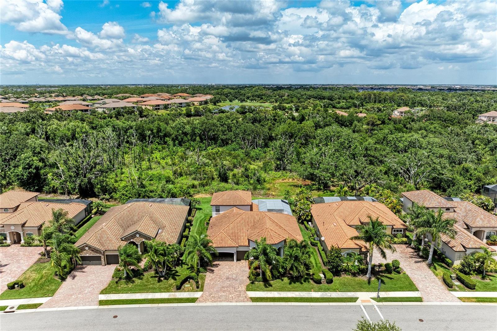 13623 SWIFTWATER WAY