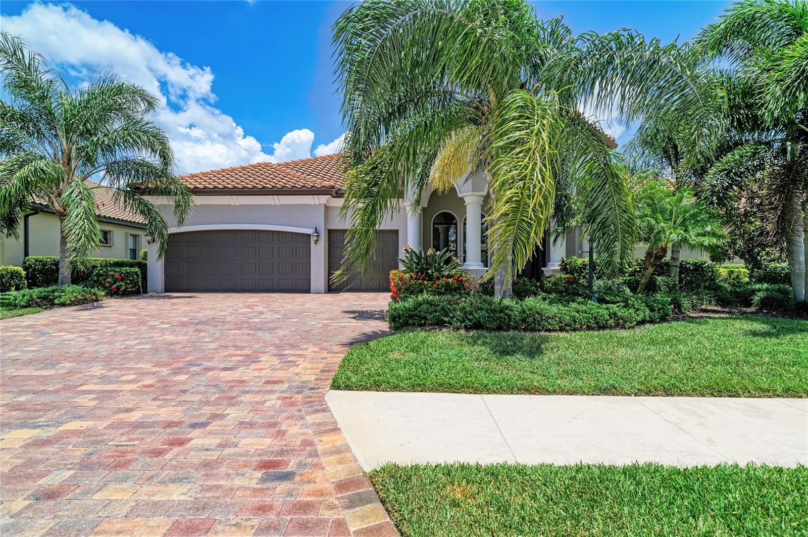 13623 SWIFTWATER WAY