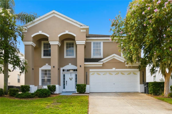 8006 KING PALM CIR, KISSIMMEE, FL 34747 - Image 210de314e63ea5bdd587b7dff832fac2/2096086016