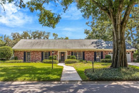 Photo of 603 Beverly Drive, Brandon, FL 33510 (MLS # TB8413439)