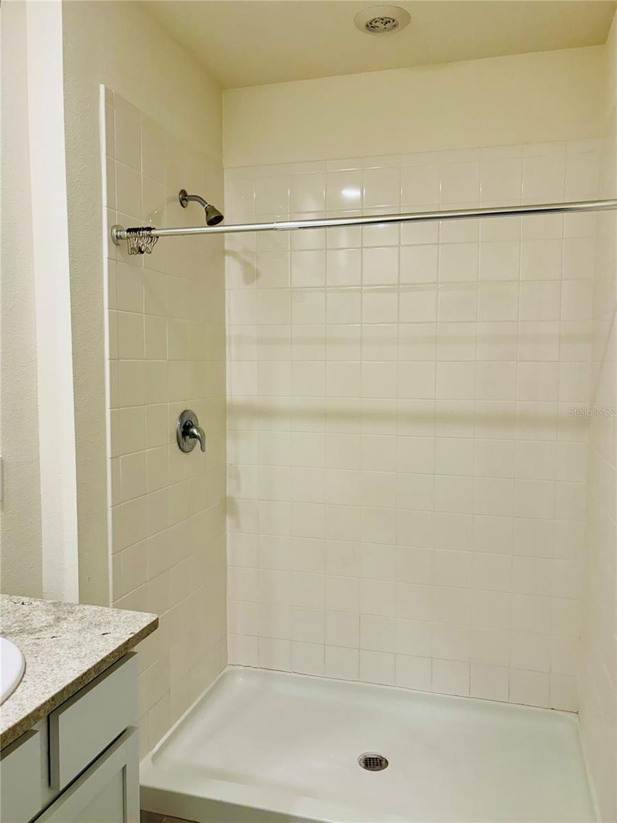 MIRADA - Residential Lease