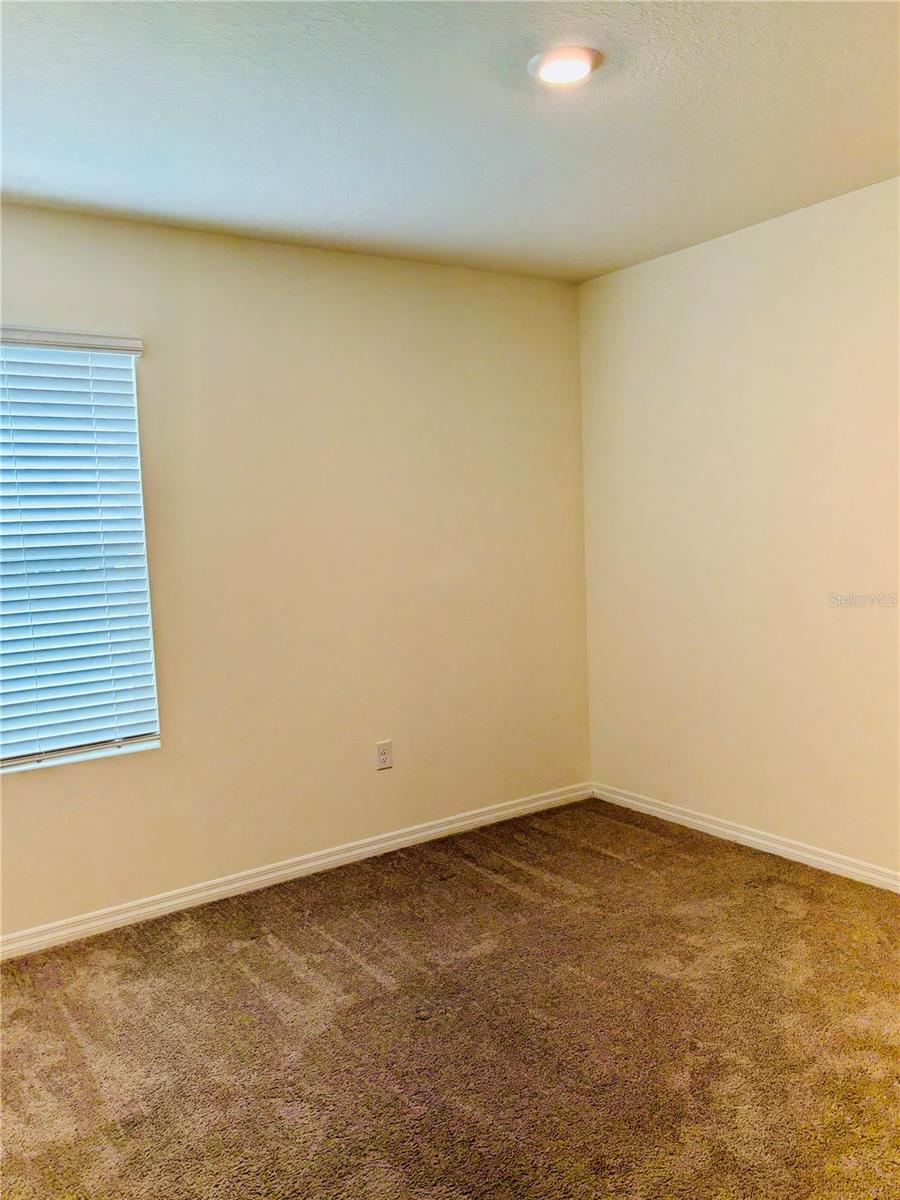 MIRADA - Residential Lease