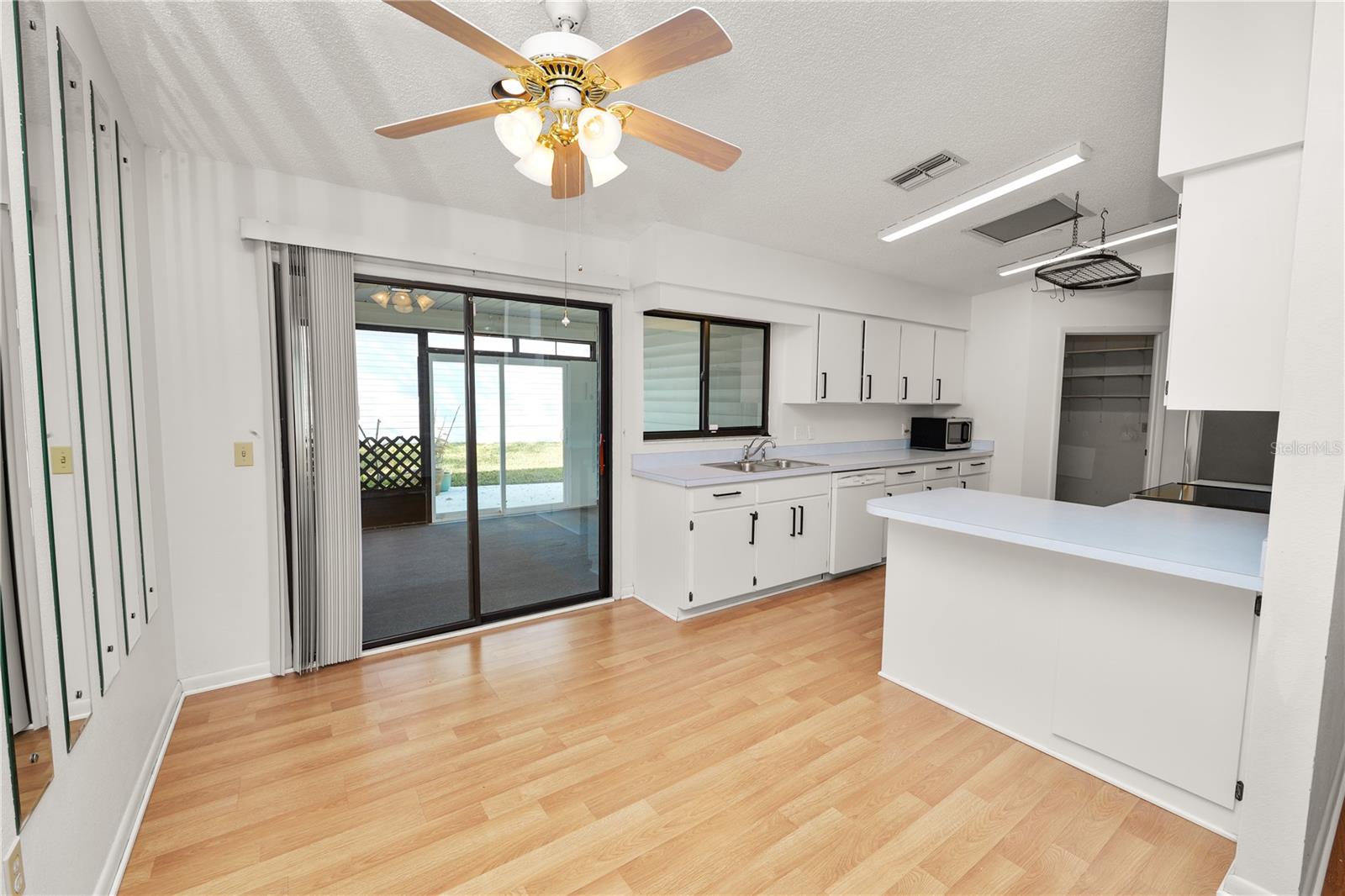 HIGHLAND FAIRWAYS PH 02A - Residential