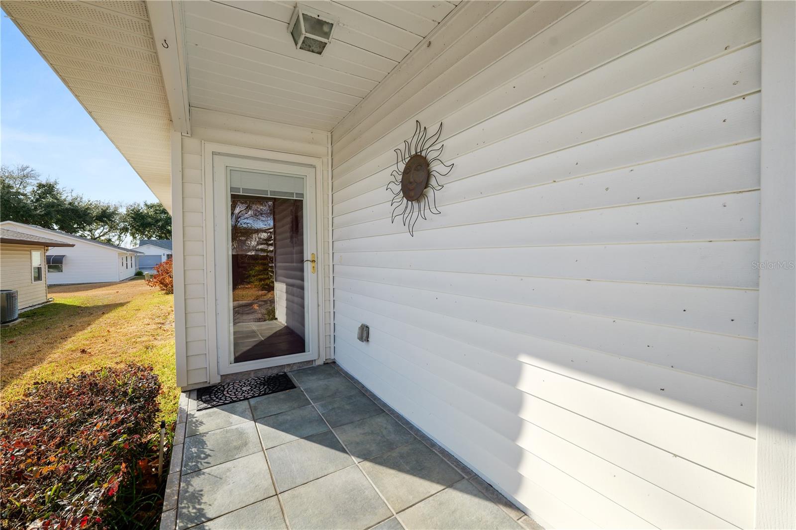 HIGHLAND FAIRWAYS PH 02A - Residential