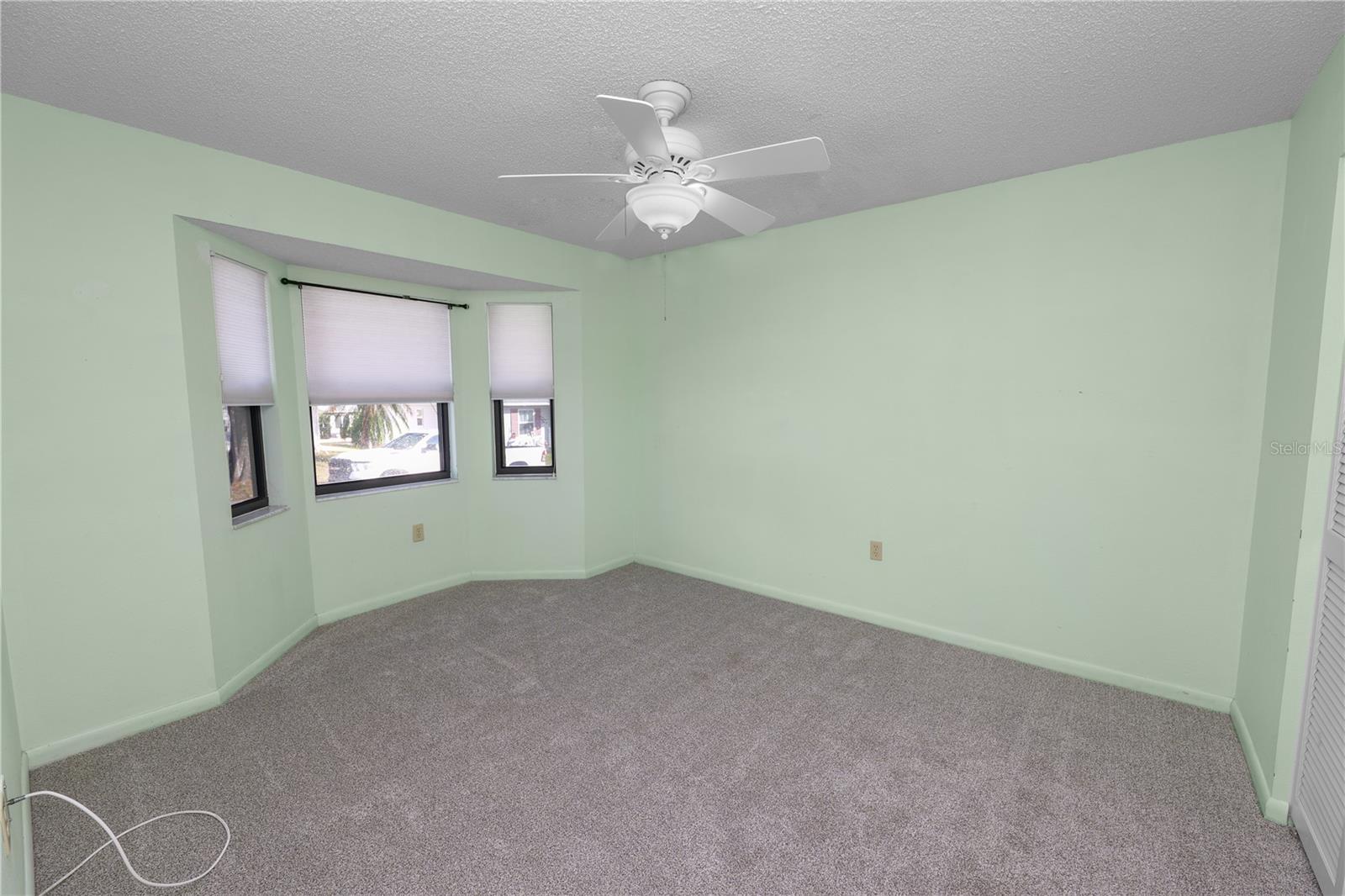 HIGHLAND FAIRWAYS PH 02A - Residential