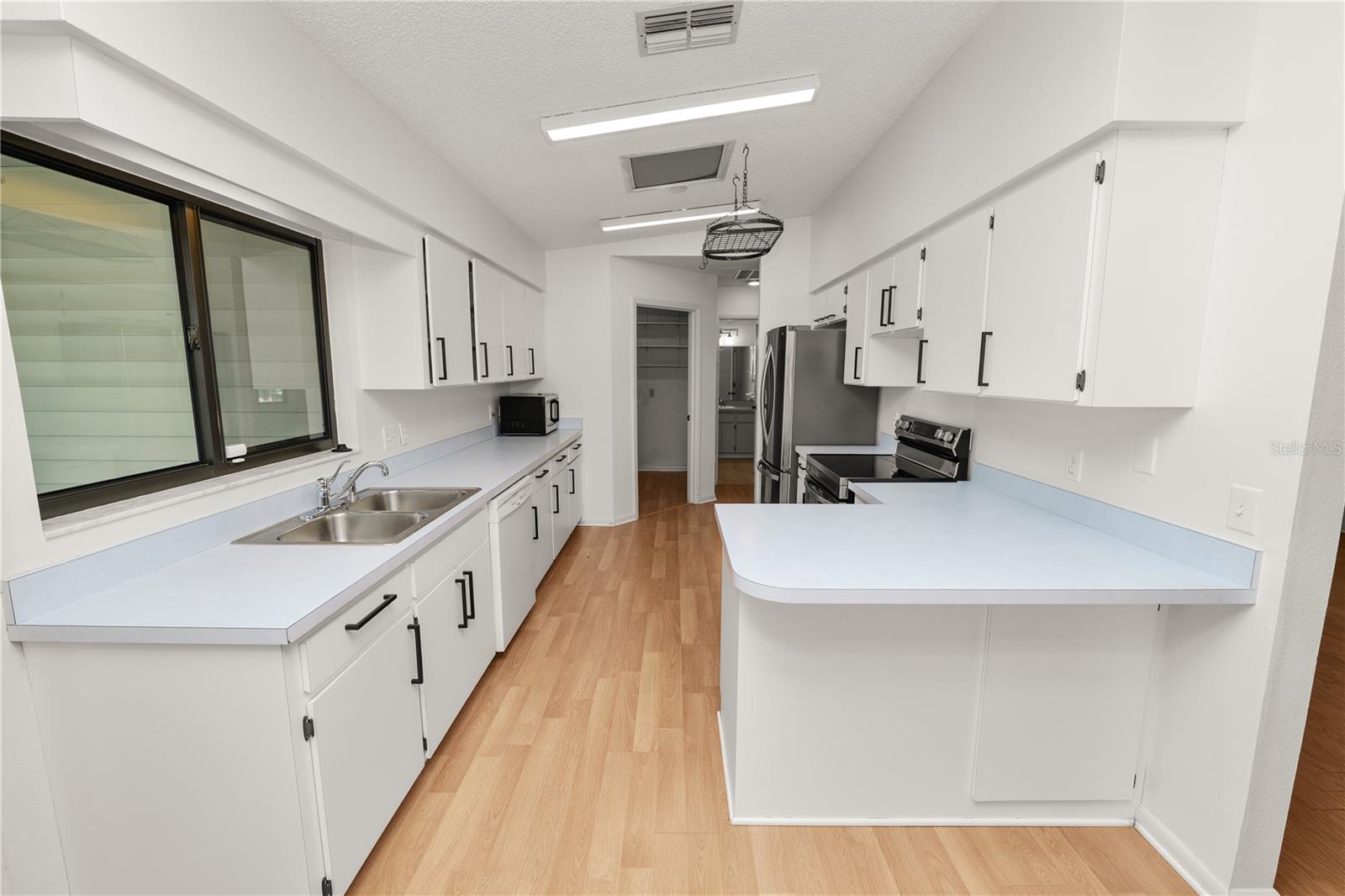 HIGHLAND FAIRWAYS PH 02A - Residential