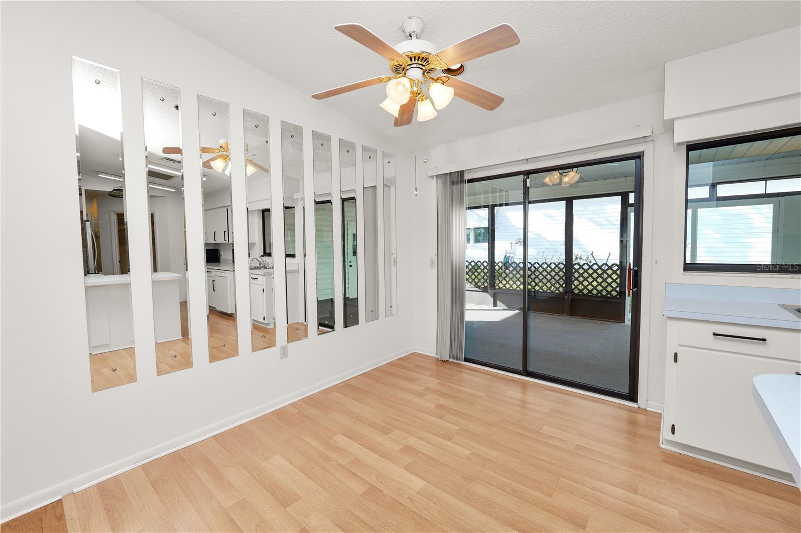 HIGHLAND FAIRWAYS PH 02A - Residential