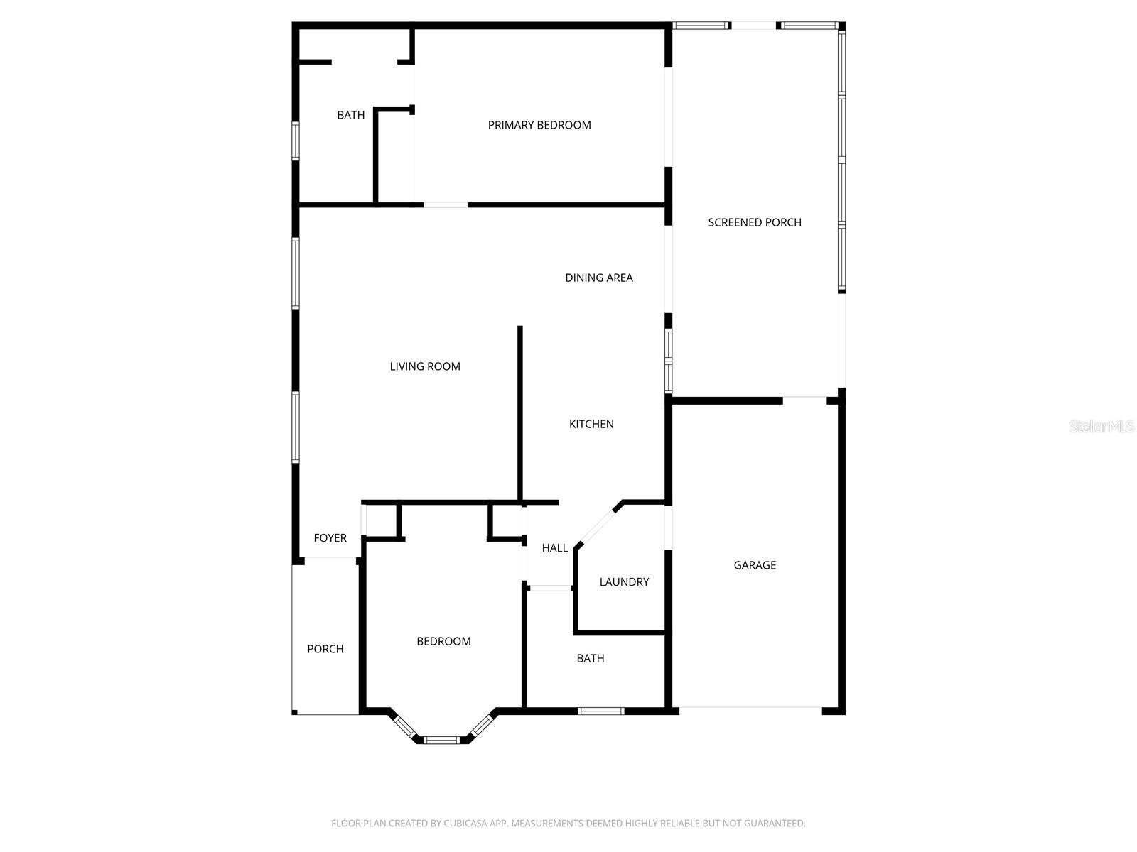 3130 PRAIRIE DUNES CIRCLE W