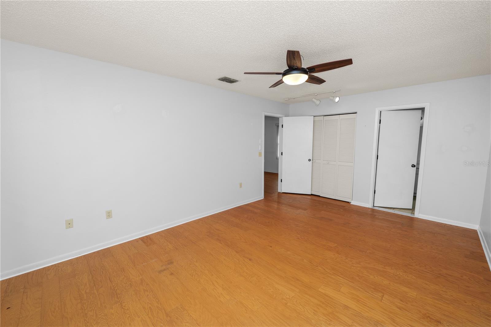 HIGHLAND FAIRWAYS PH 02A - Residential