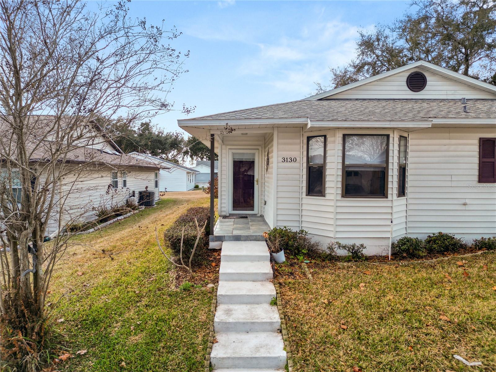 3130 PRAIRIE DUNES CIRCLE W