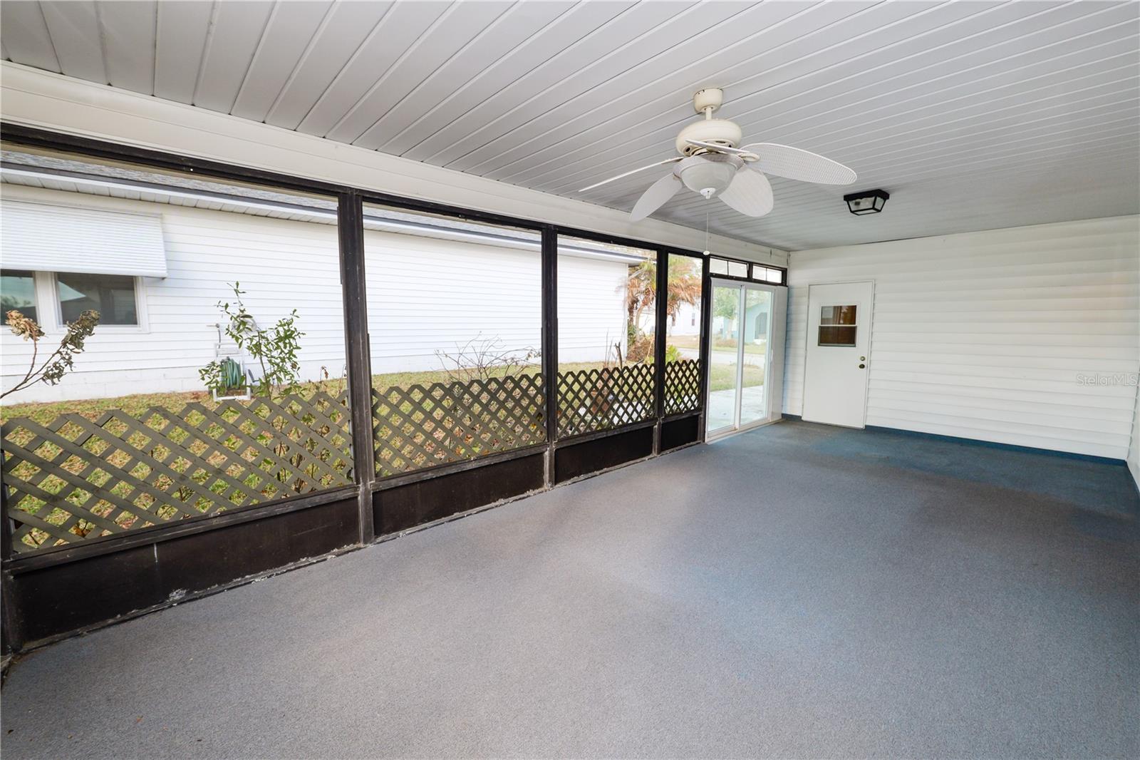 HIGHLAND FAIRWAYS PH 02A - Residential