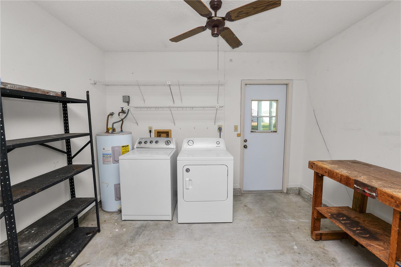 HIGHLAND FAIRWAYS PH 02A - Residential