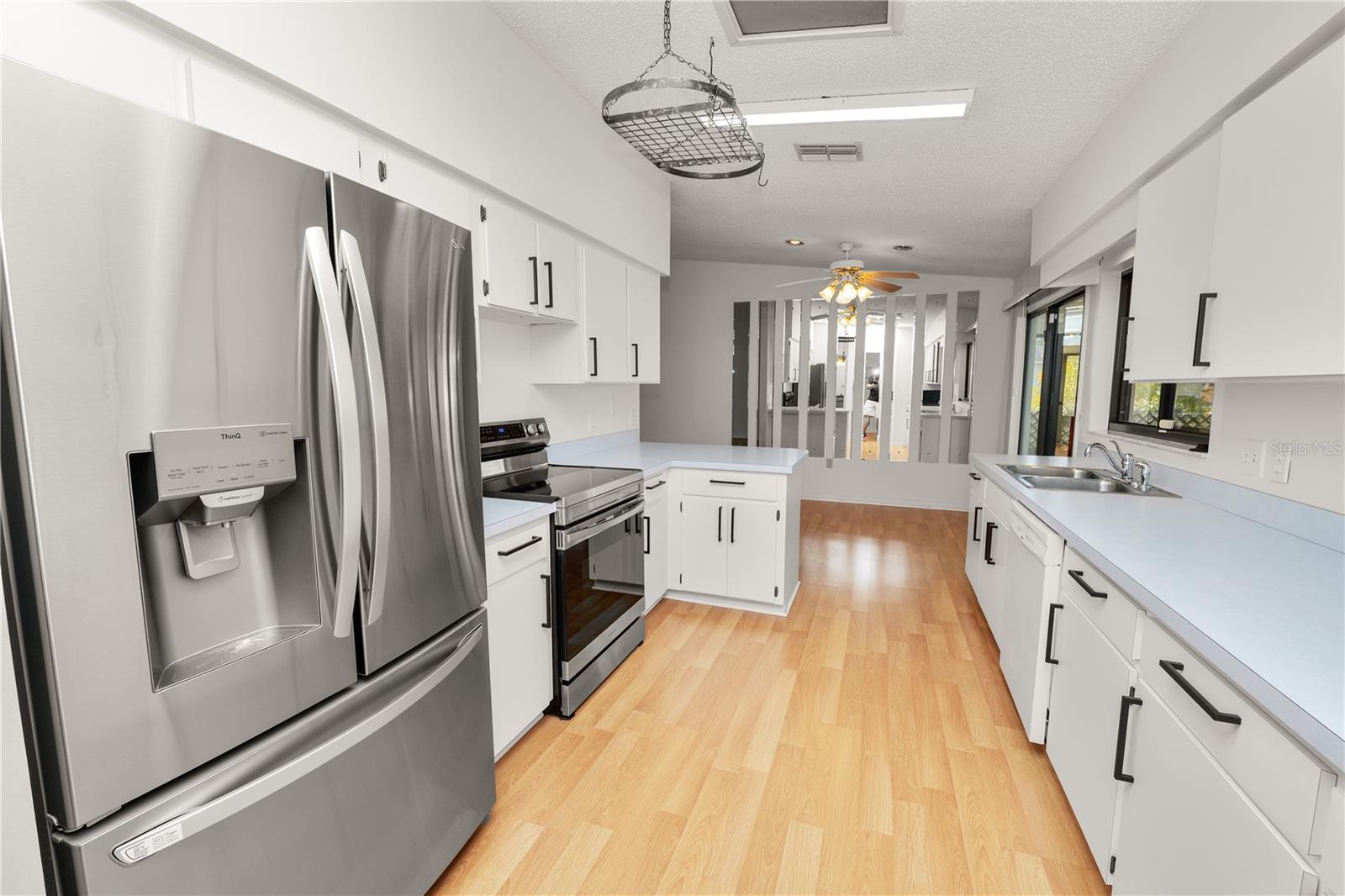 HIGHLAND FAIRWAYS PH 02A - Residential