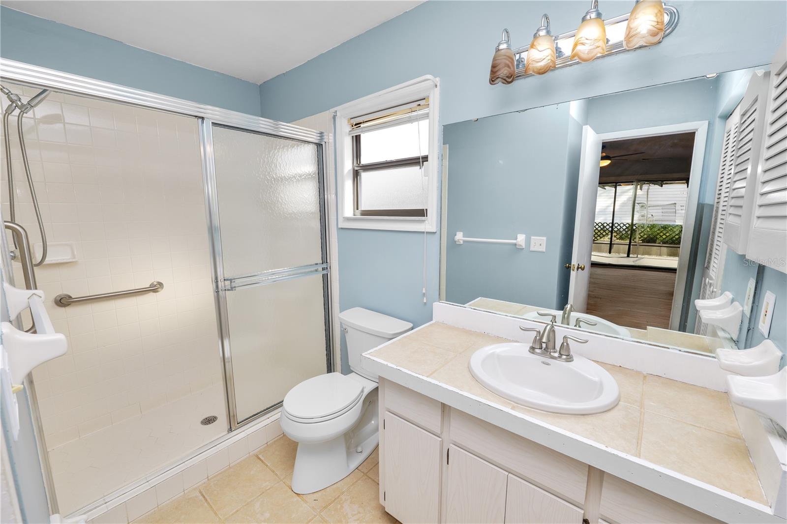 HIGHLAND FAIRWAYS PH 02A - Residential