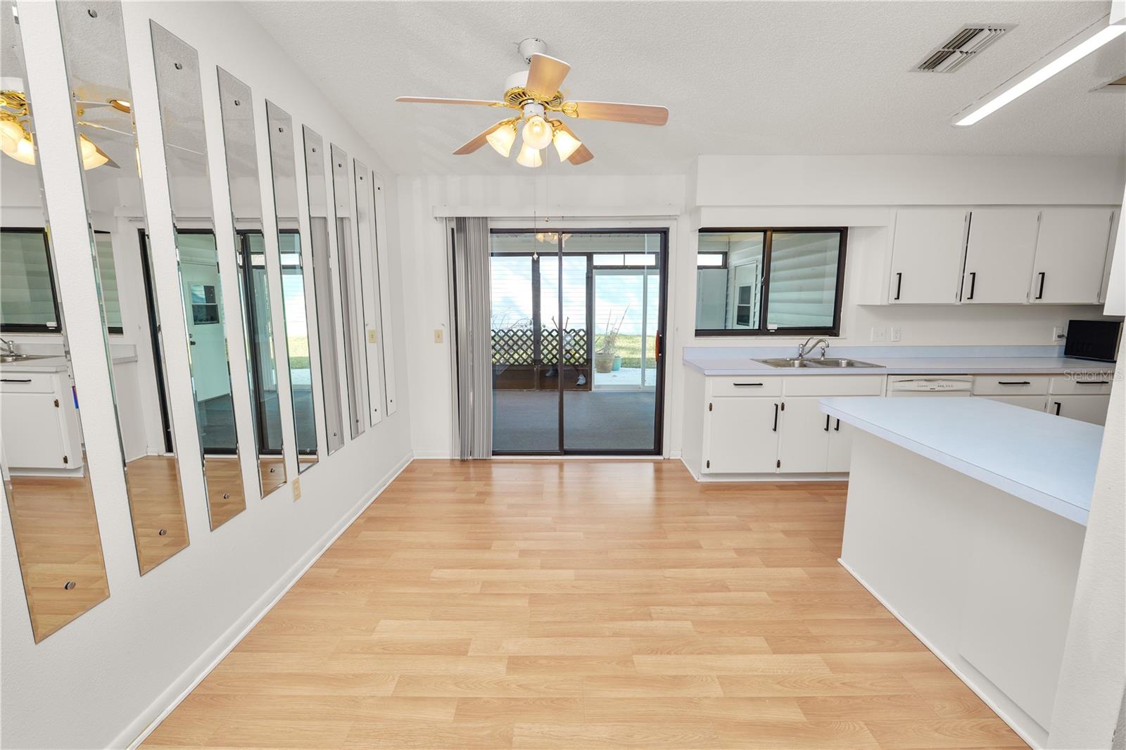 HIGHLAND FAIRWAYS PH 02A - Residential