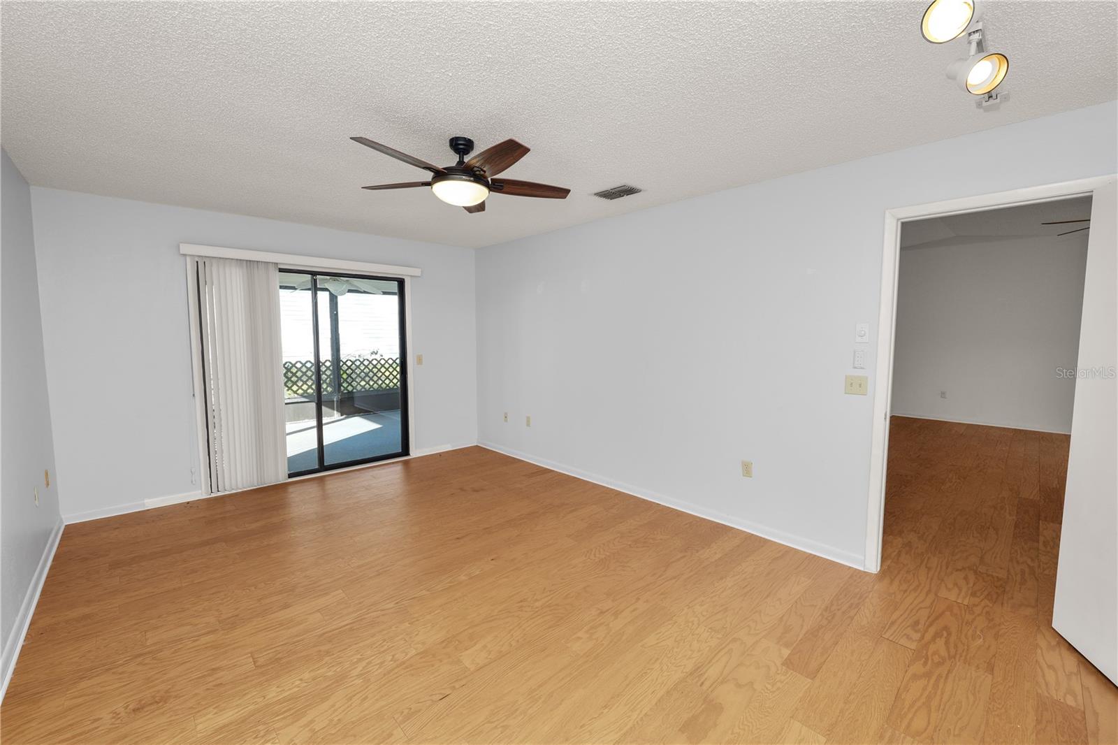 HIGHLAND FAIRWAYS PH 02A - Residential