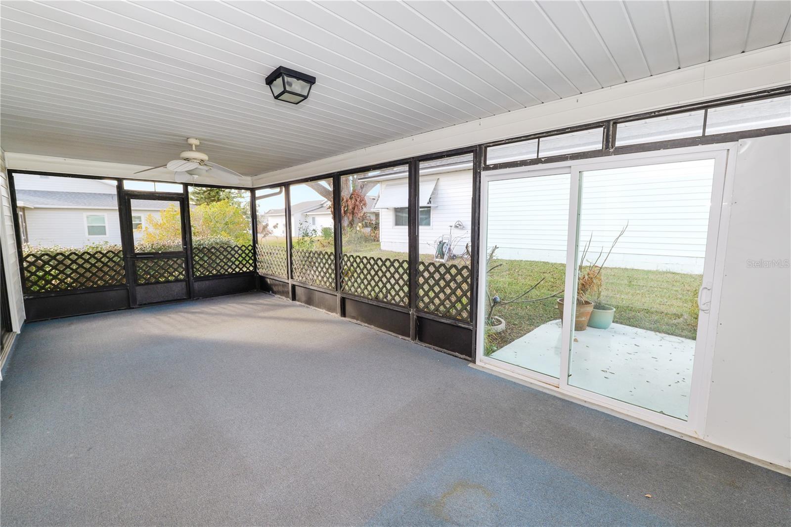 HIGHLAND FAIRWAYS PH 02A - Residential